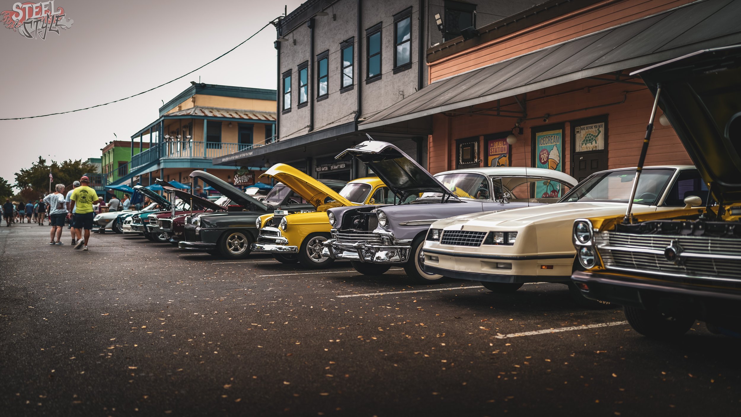 36 Annual Old Town Classic Car Show March 2026-40.jpg