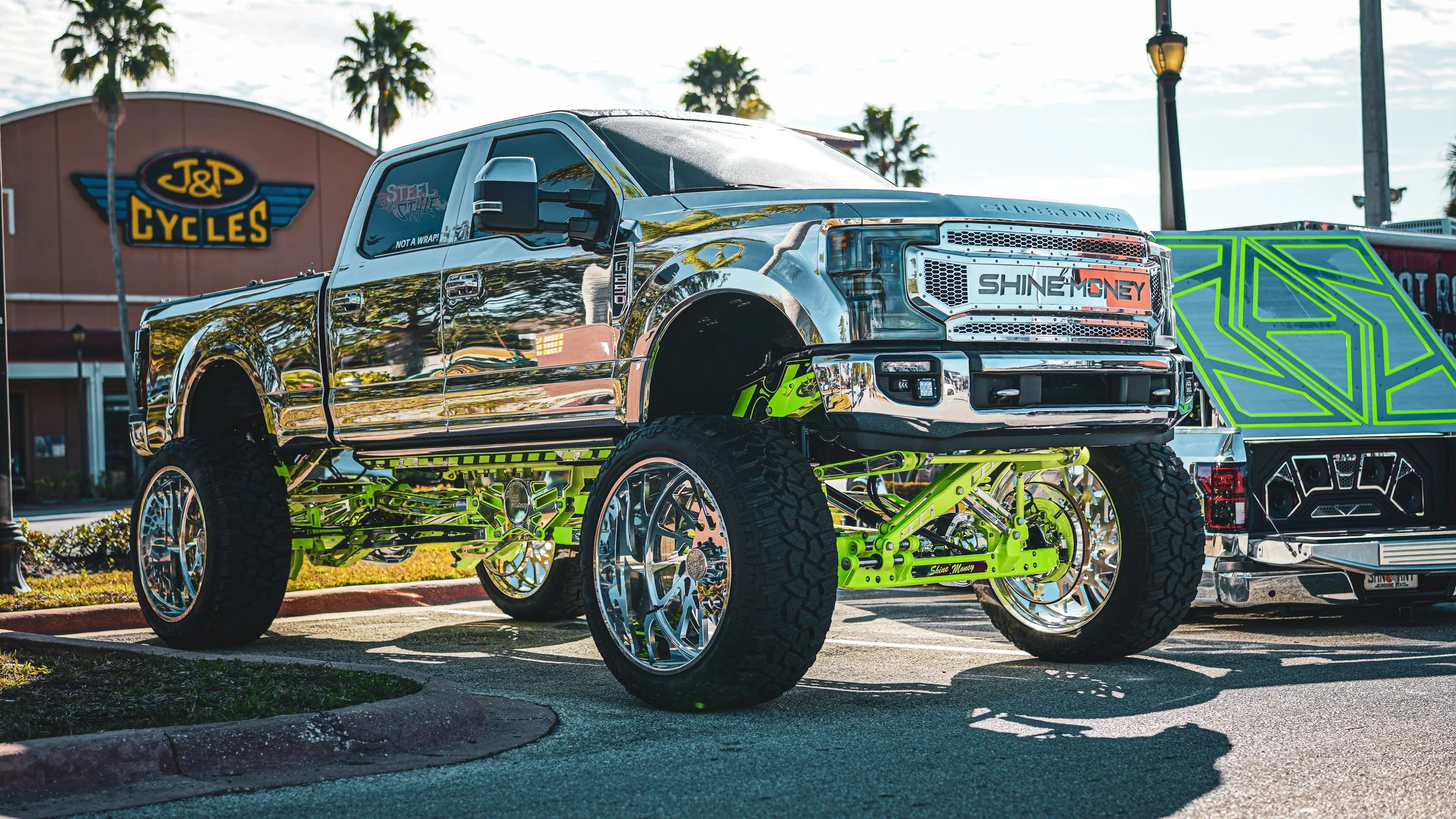 Eastbound Getdown 2026| steelandstylecarmag.com | @TheGunny316-54.JPG