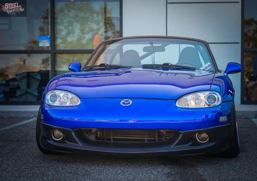 Melbourne Cars & Coffee Feb 2026-39.jpg