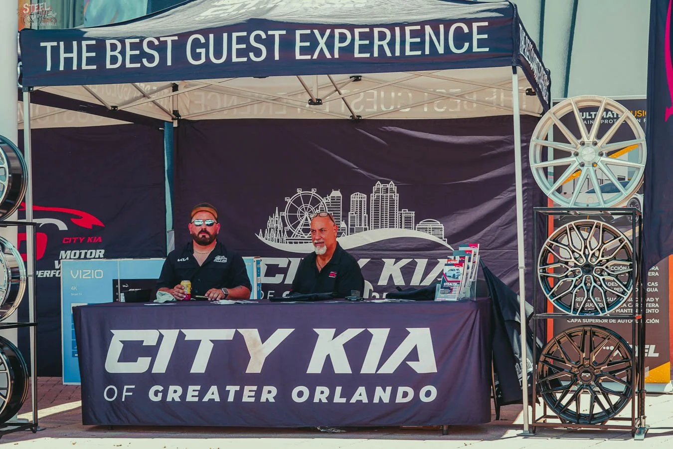 Dad Bod's Car Show Dezerland Park Orlando  une 2026-138.jpg