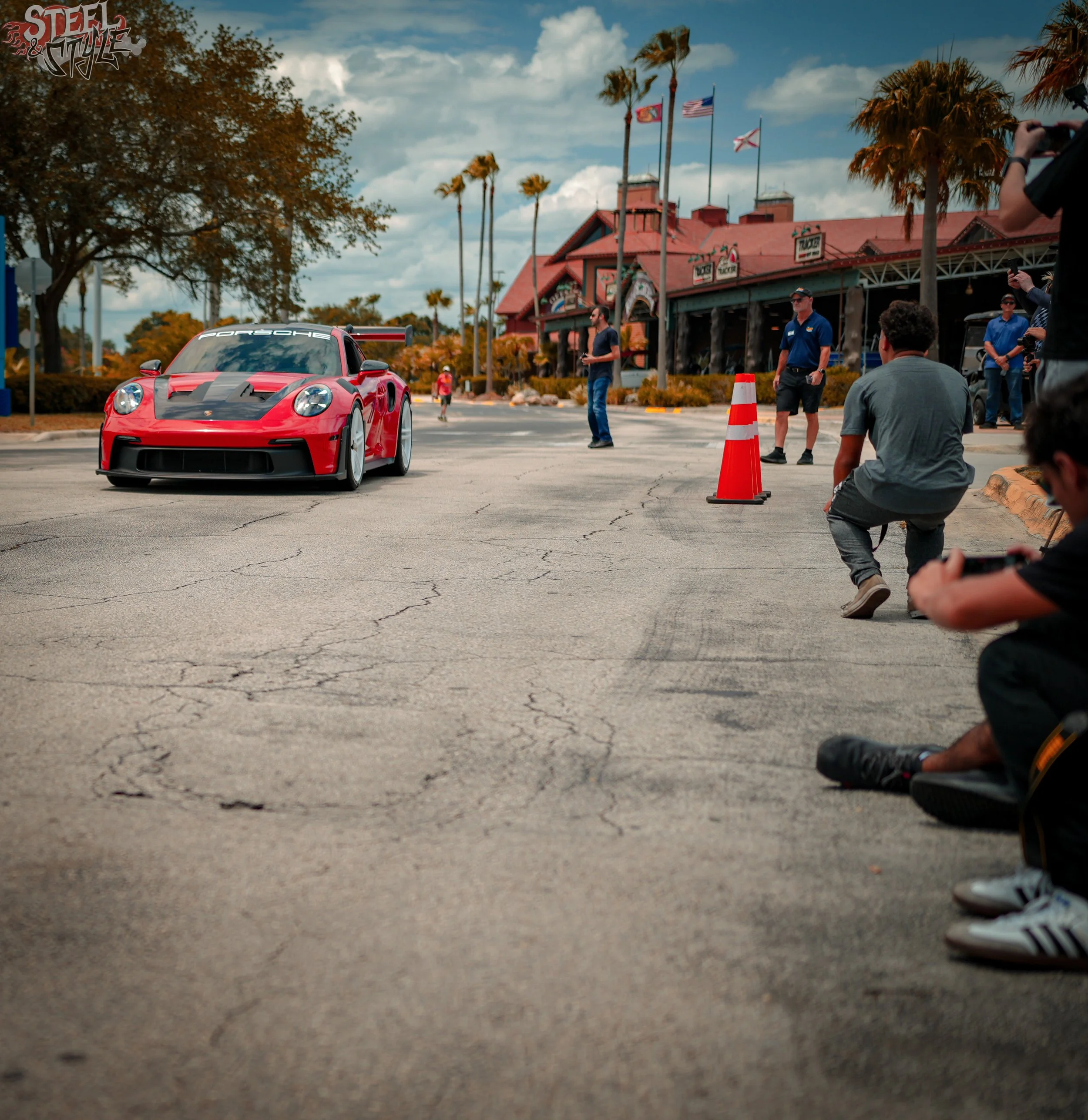 Gumball 3000 June 2026-38.jpg