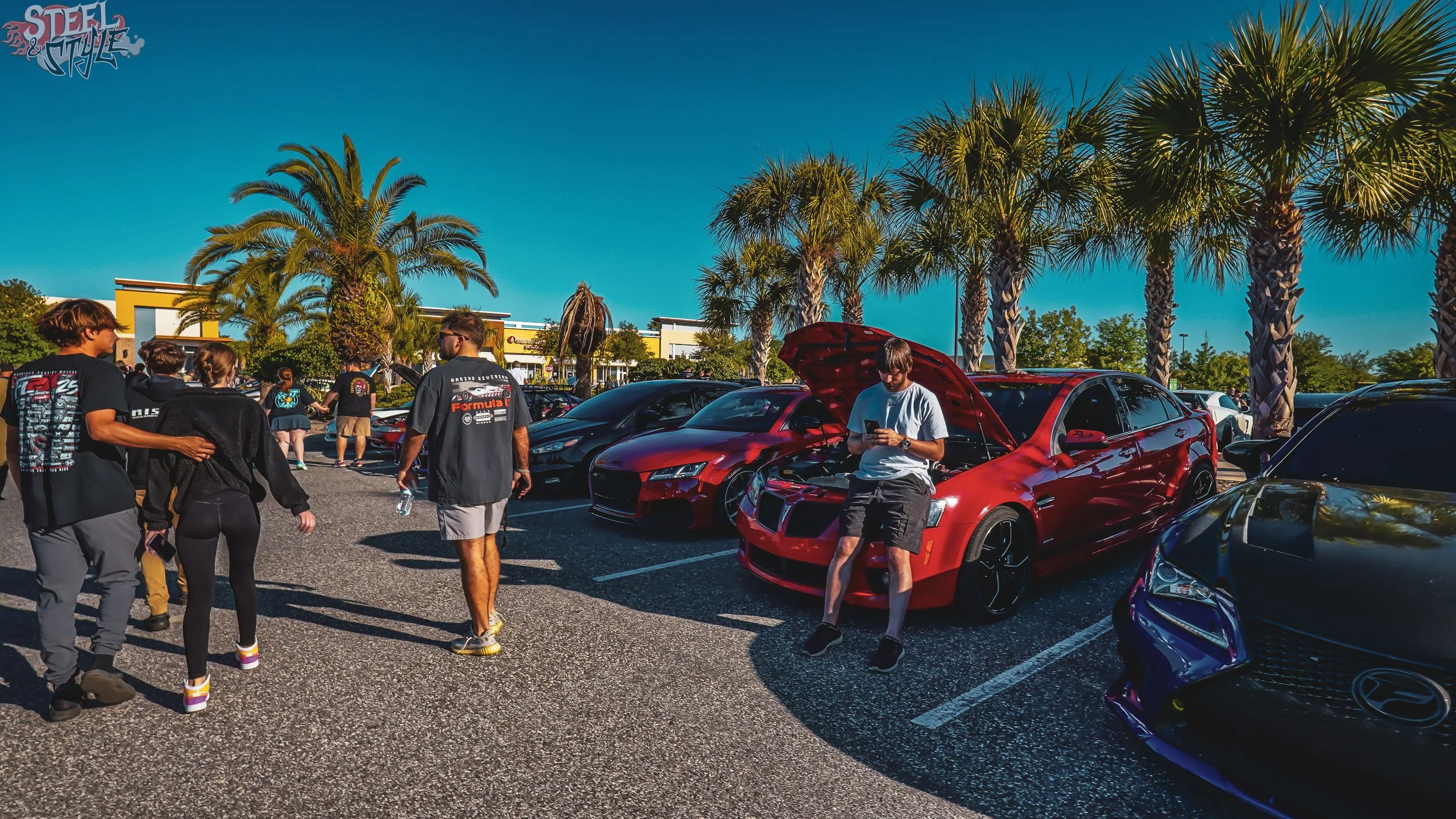 Orlando Cars & Coffee April 2026-76.jpg