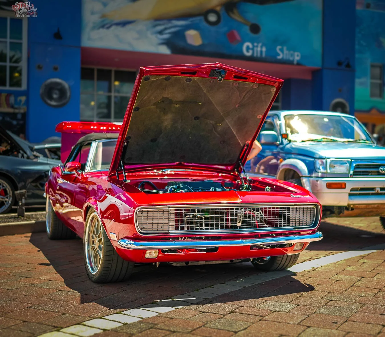 Dad Bod's Car Show Dezerland Park Orlando  une 2026-112.jpg