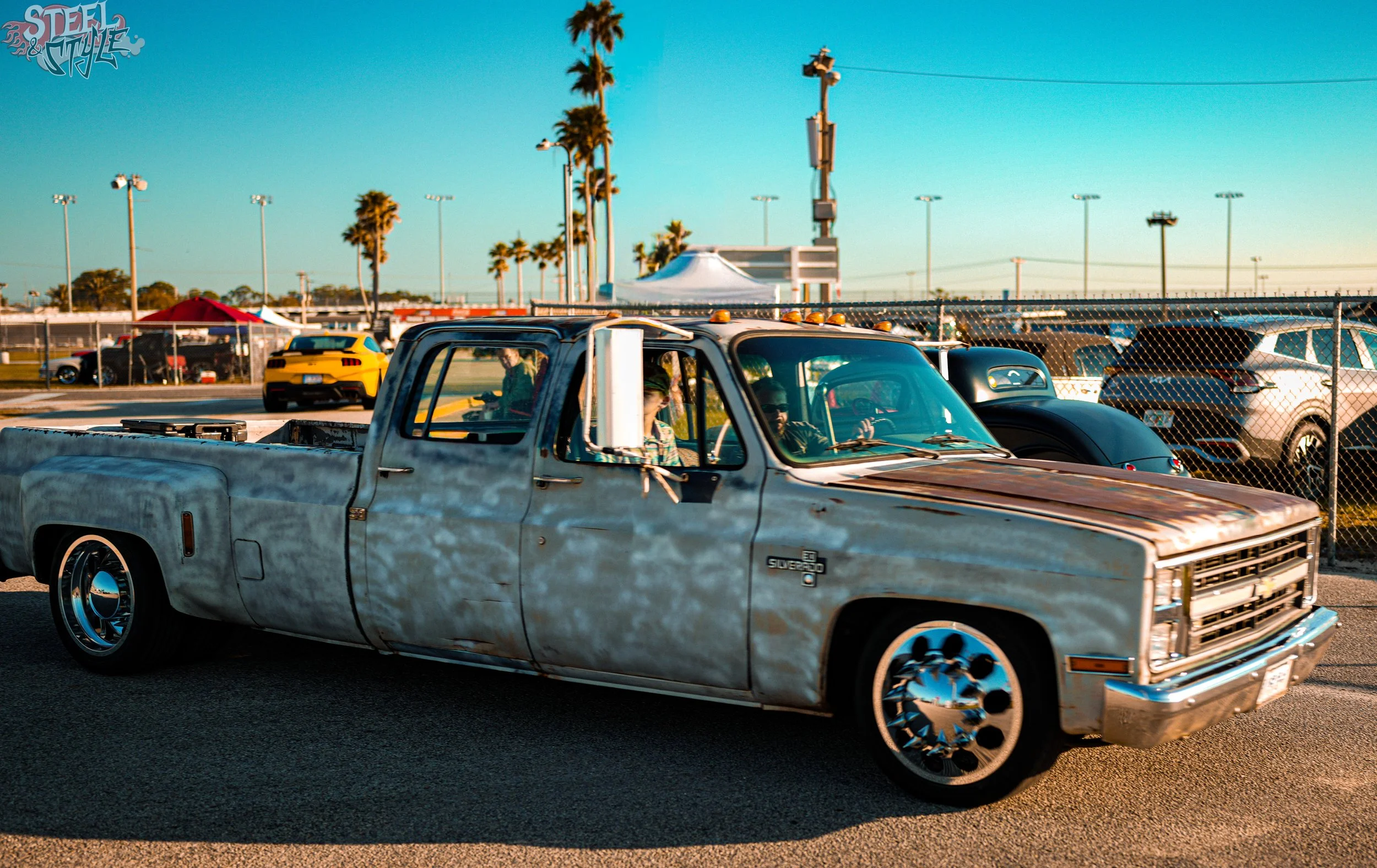 Daytona Turkey Run March 2026 Day 1-15.jpg