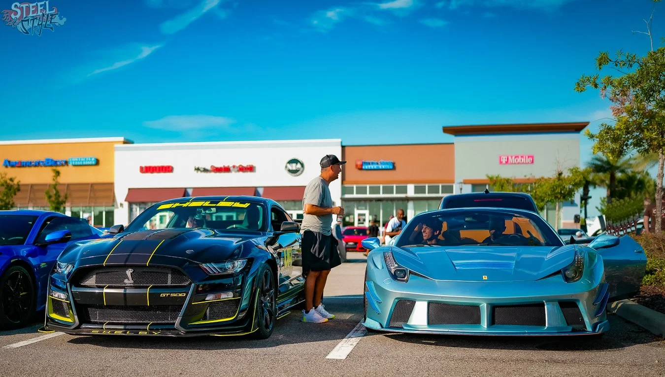 Orlando Cars & Coffee June 2026-35.jpg