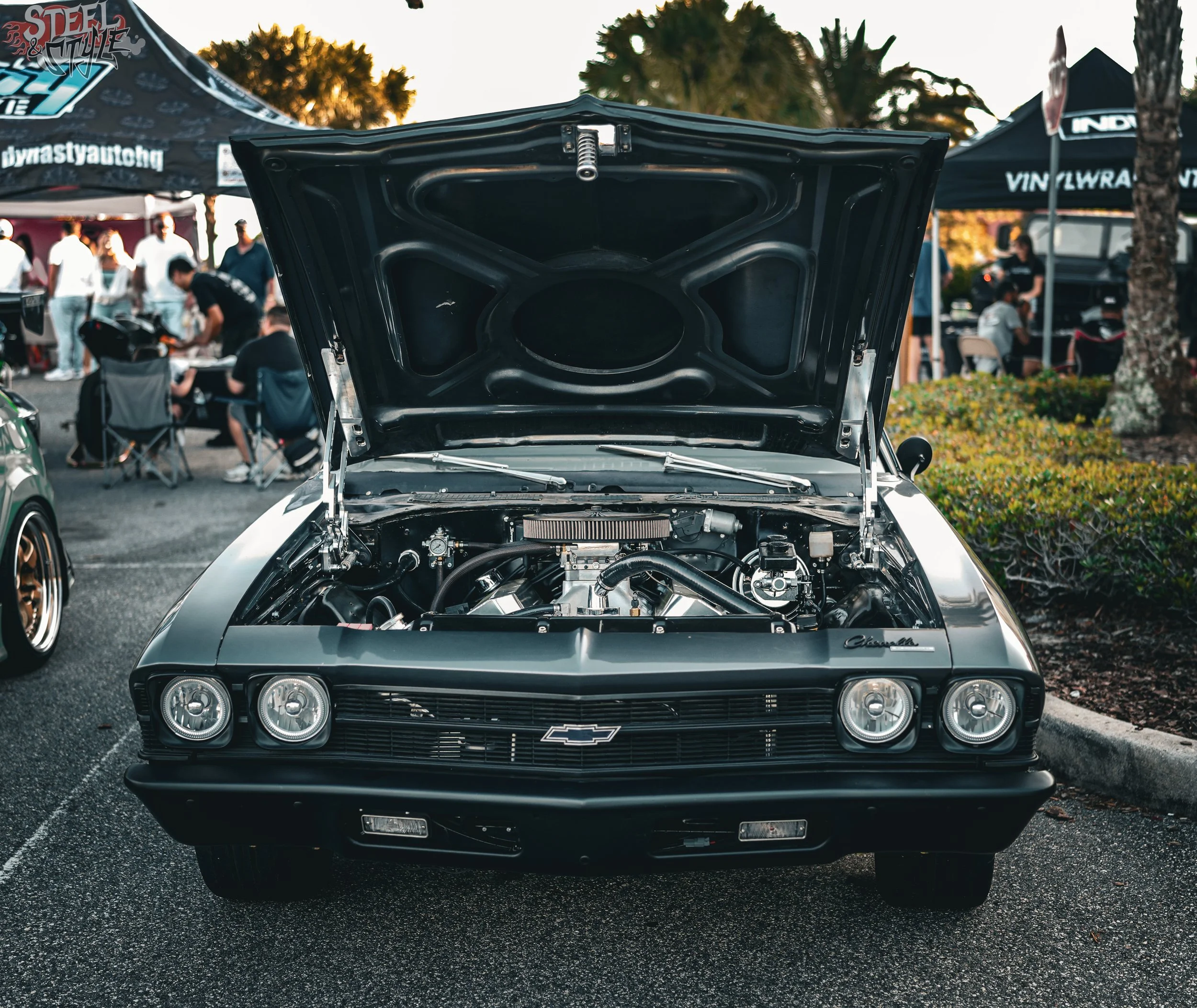 Orlando Cars & Coffee April 2026-13.jpg