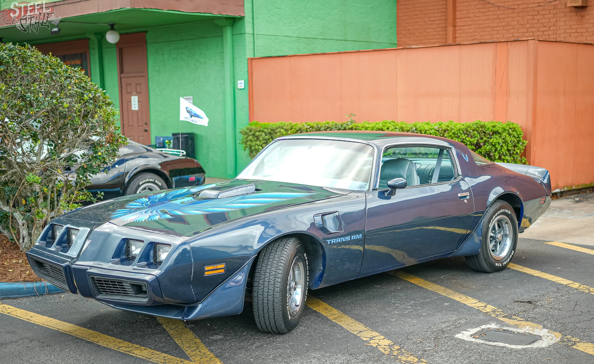 36 Annual Old Town Classic Car Show March 2026-104.jpg