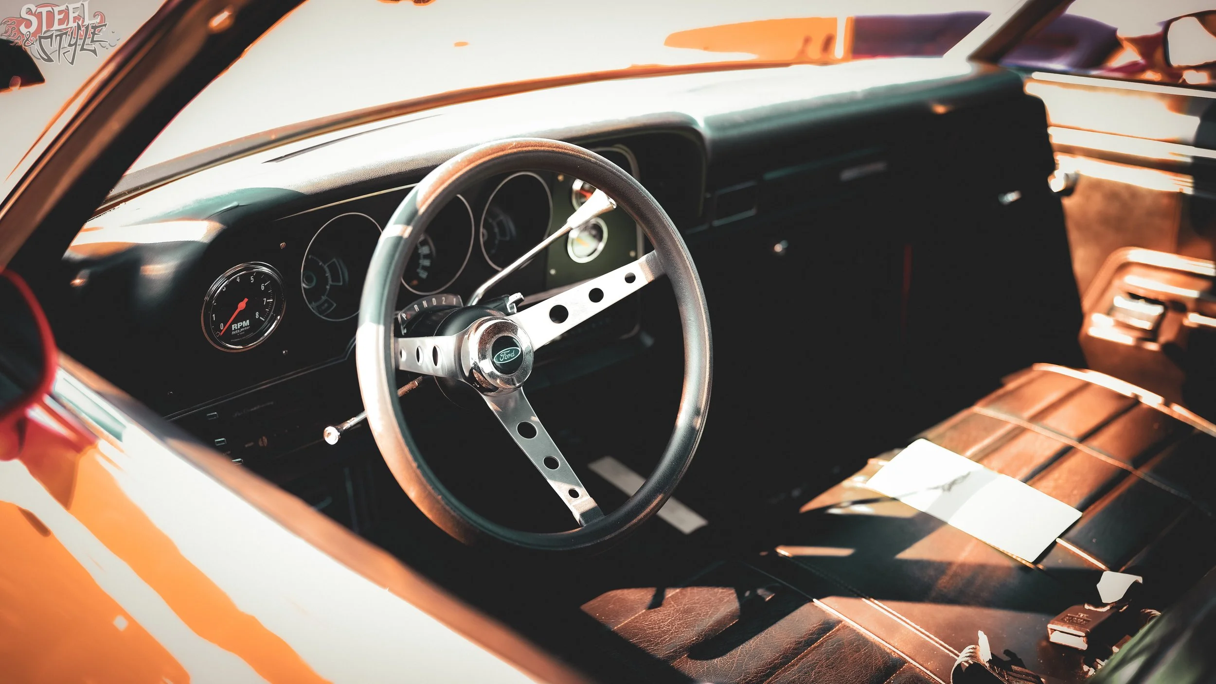 Daytona Turkey Run March 2026 Day 2-31.jpg