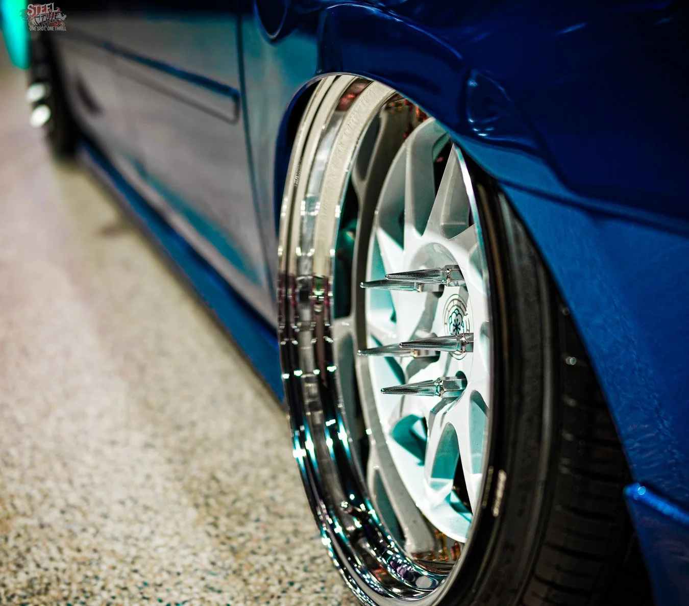 Import Evolution Tampa July 2026-95.jpg