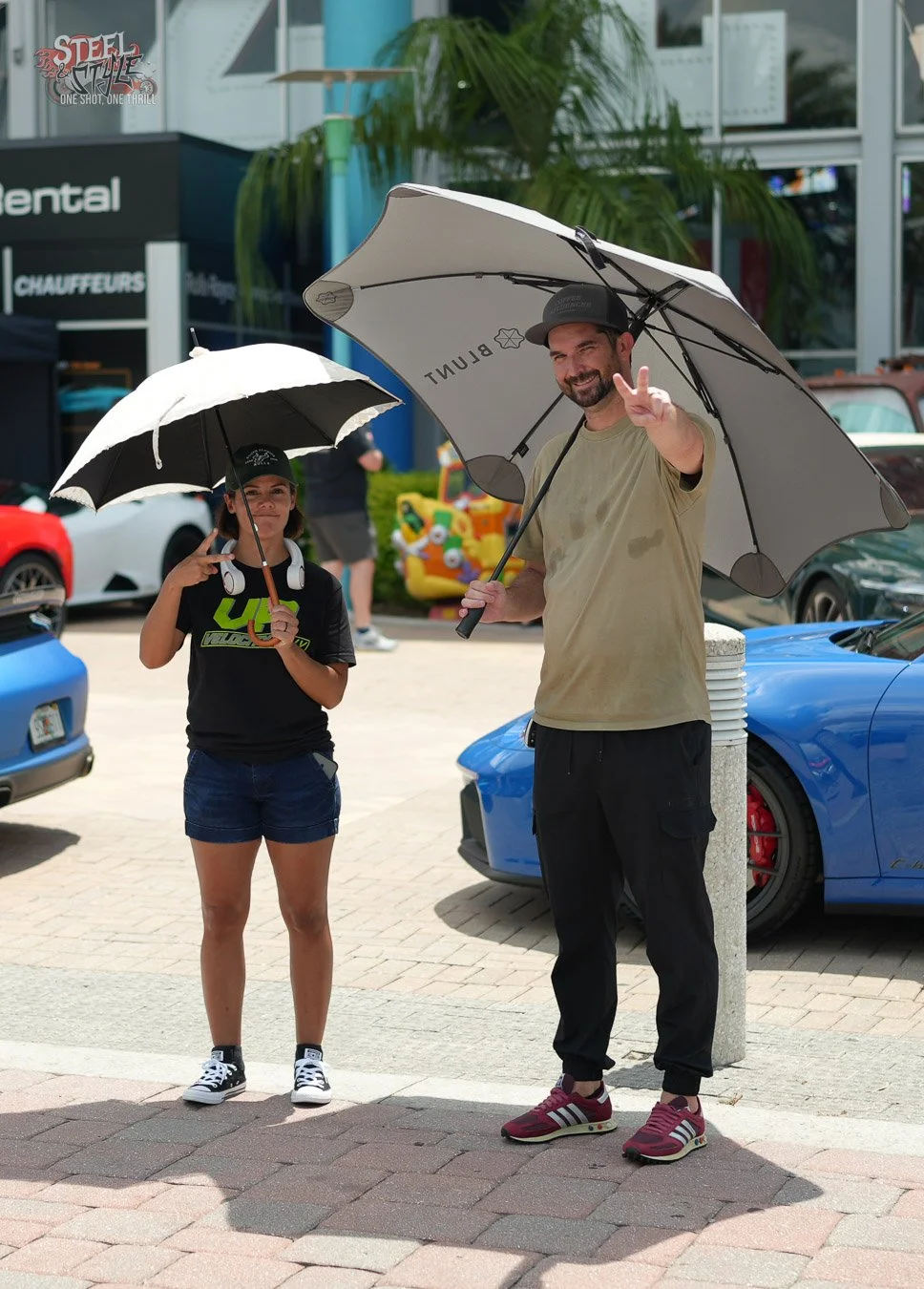 Velocity Rally at Dezerland Park June 2026-77.jpg