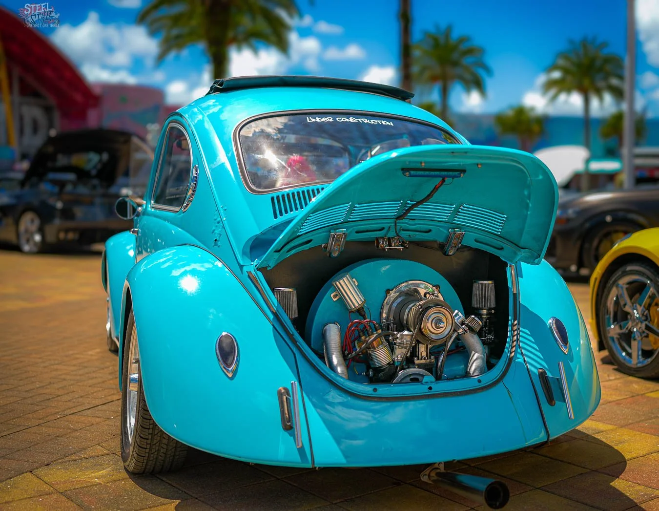 Dad Bod's Car Show Dezerland Park Orlando  une 2026-100.jpg