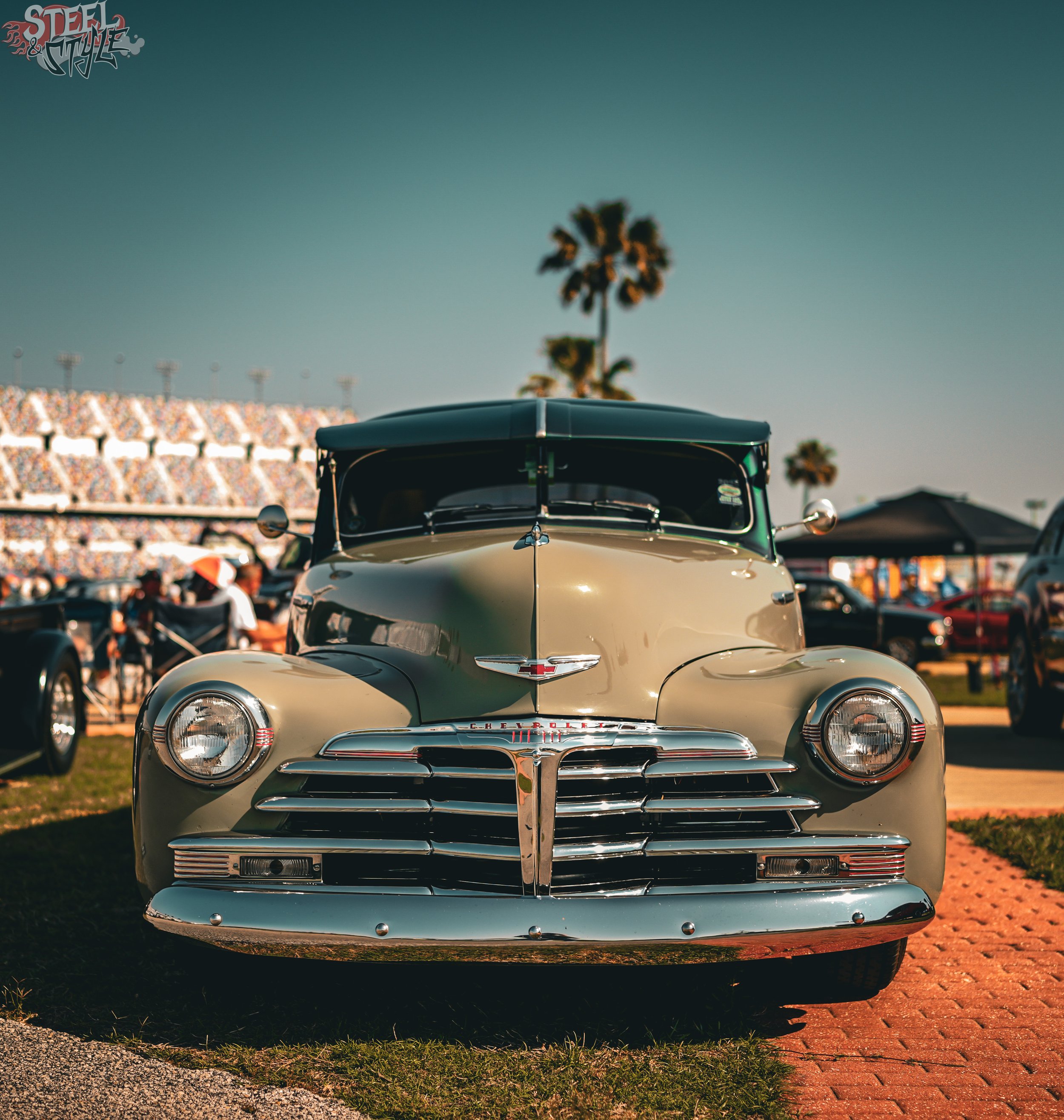 Daytona Turkey Run March 2026 Day 2-65.jpg