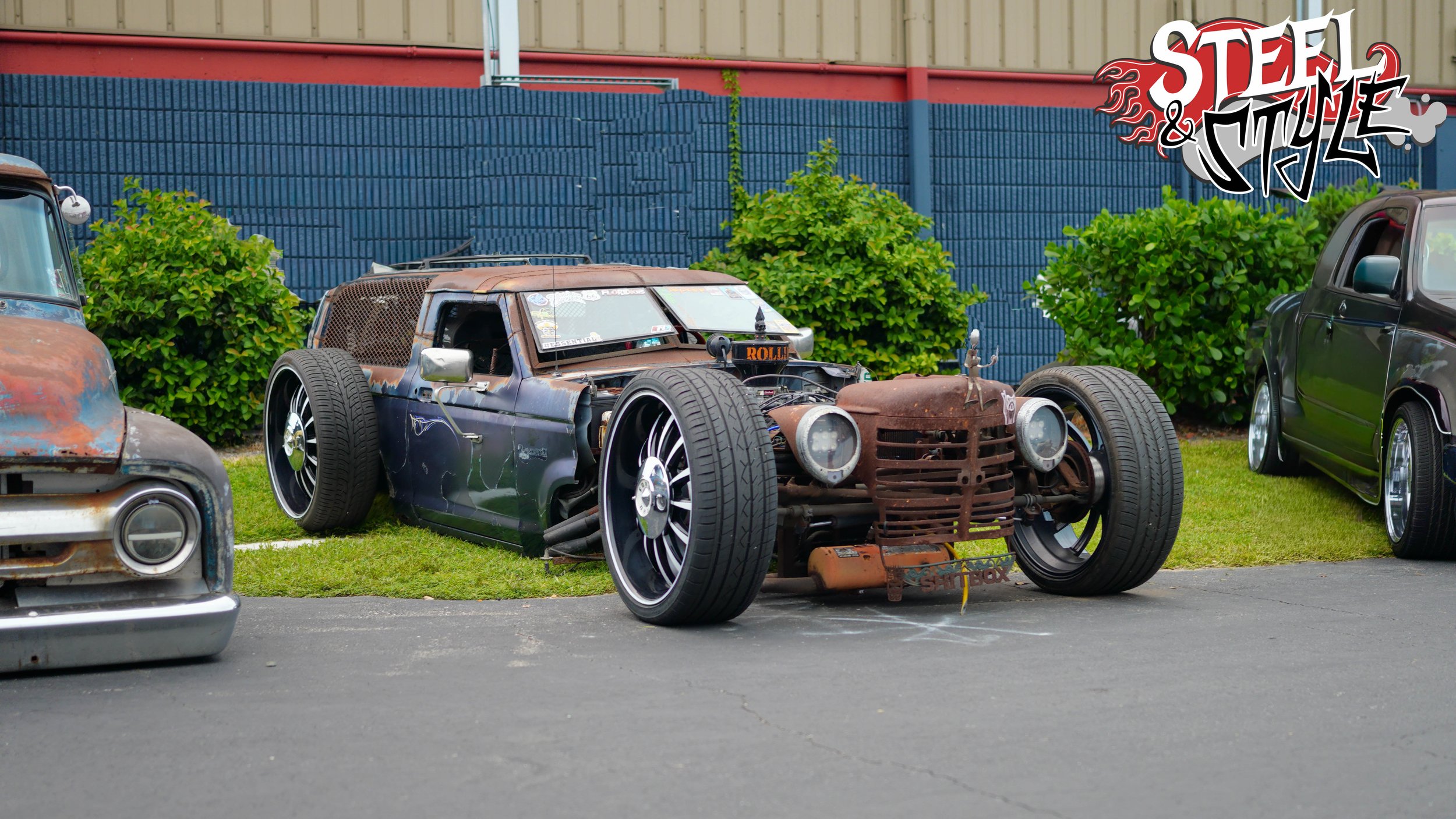 Rat Rod  at Slamfest October 2025-1.JPG
