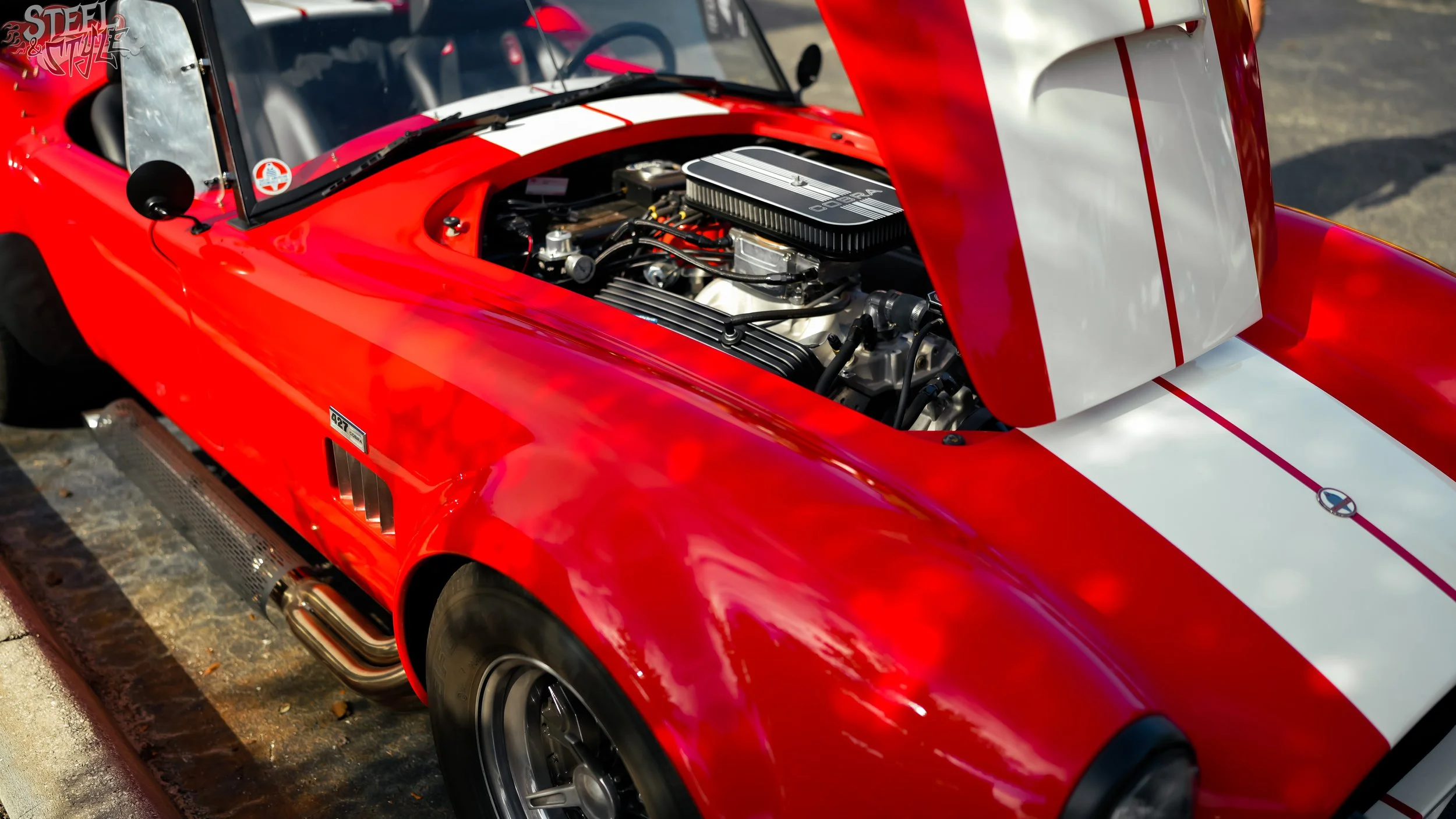 Oviedo Cars and Coffee May 2026-26.jpg