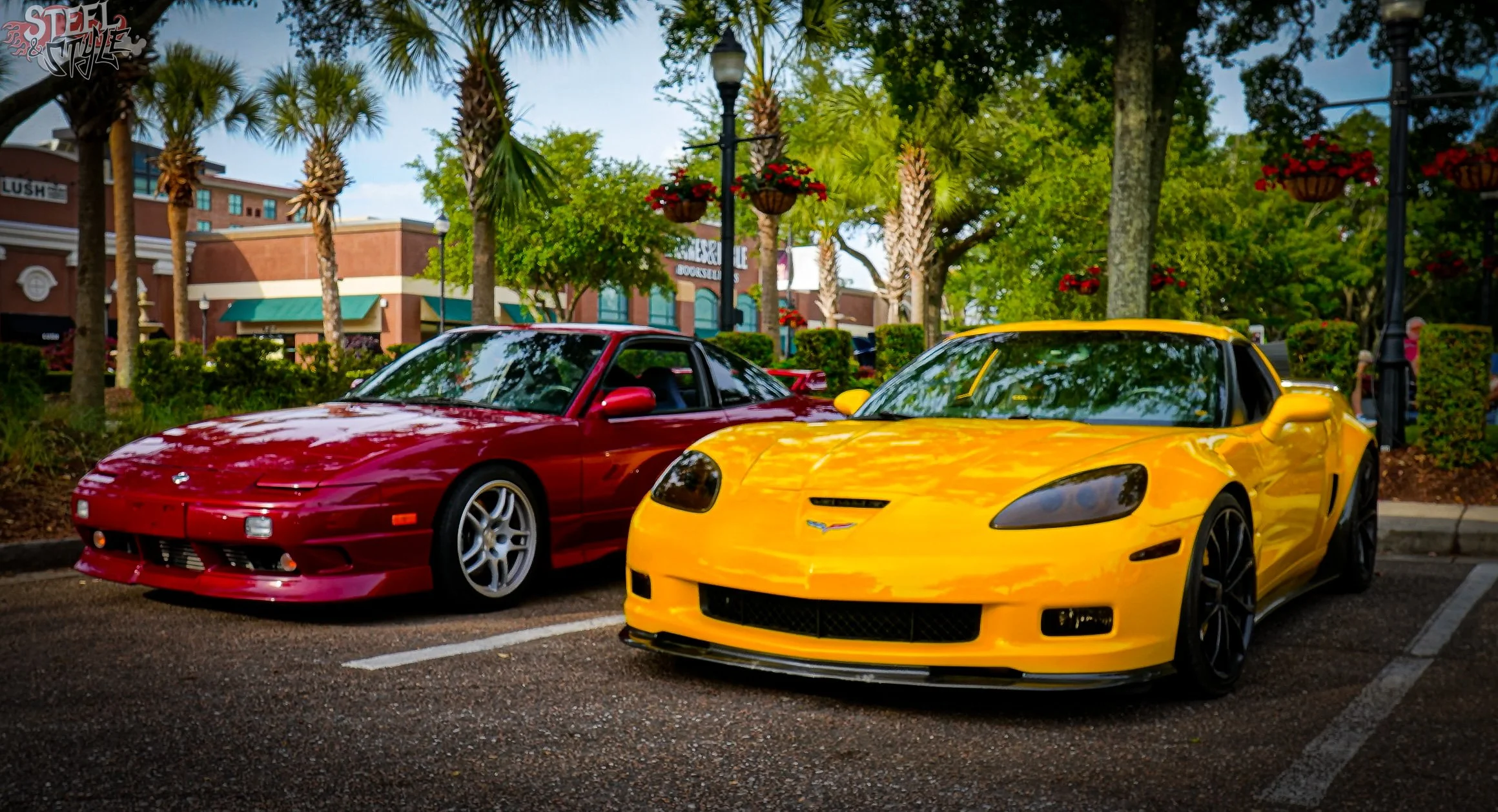 Charleston Cars and Coffee May 2026-83.jpg