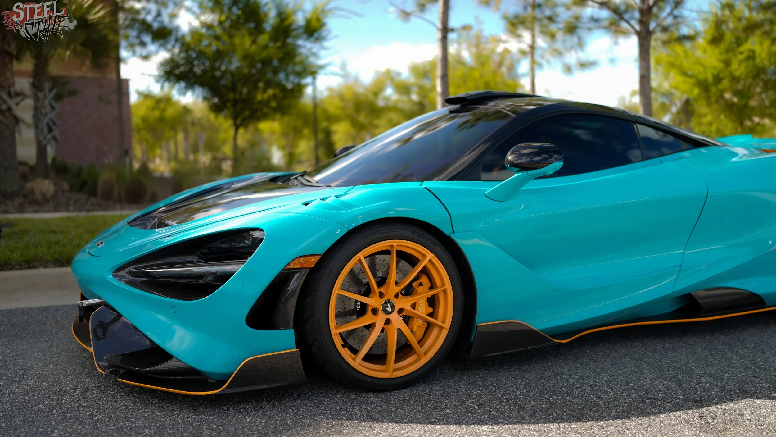 Orlando Cars & Coffee April 2026-91.jpg