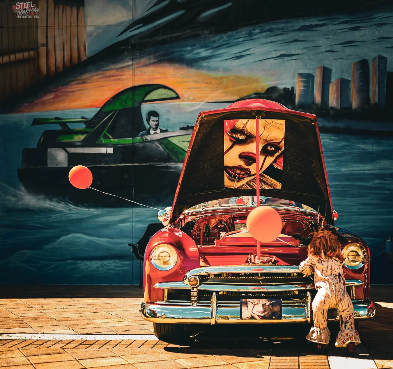 Dad Bod's Car Show Dezerland Park Orlando  une 2026-33.jpg