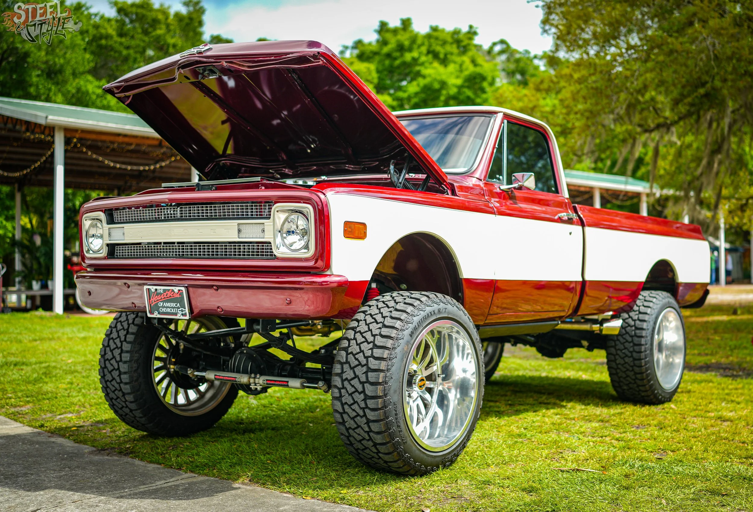 HorsePower Ranch Easter Car Show March 2026-65.jpg