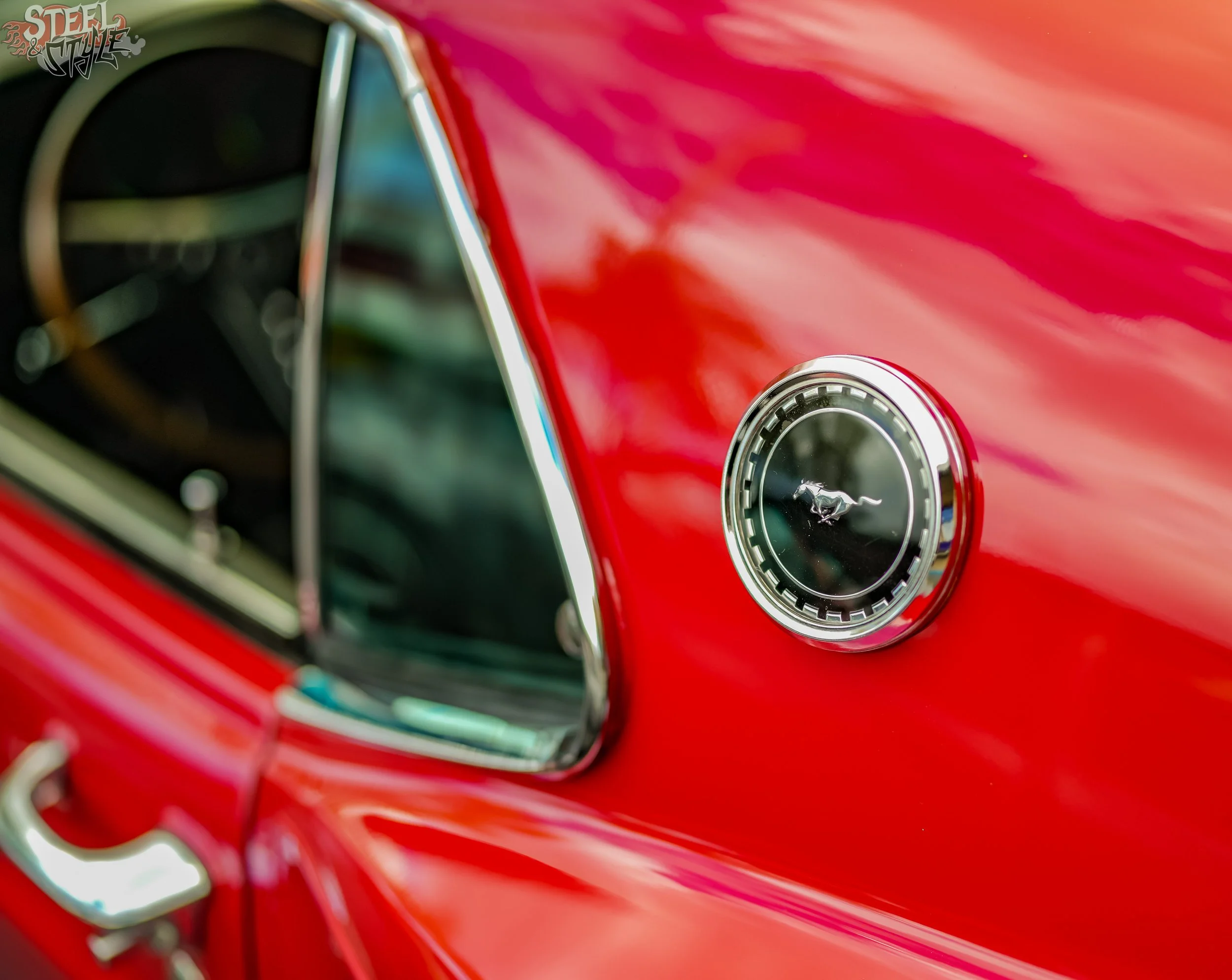 36 Annual Old Town Classic Car Show March 2026-103.jpg