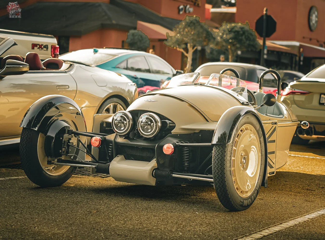 Winter Garden Cars and Coffee June 2026-44.jpg