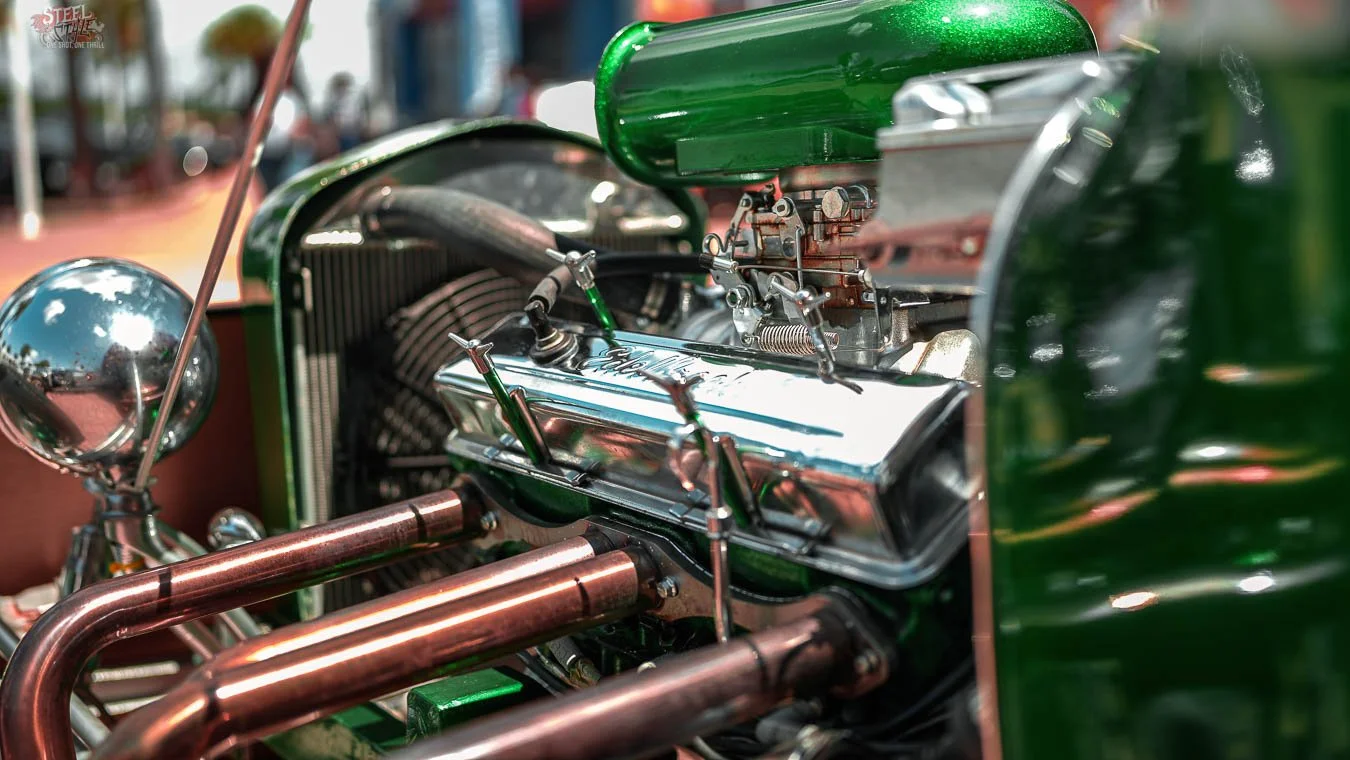 Dad Bod's Car Show Dezerland Park Orlando  une 2026-91.jpg