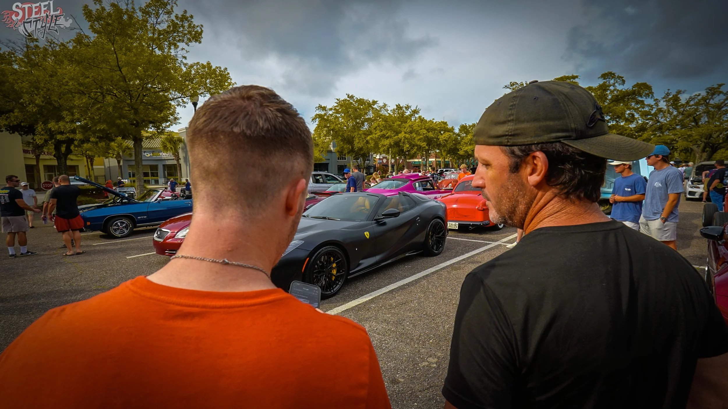Charleston Cars and Coffee May 2026-102.jpg