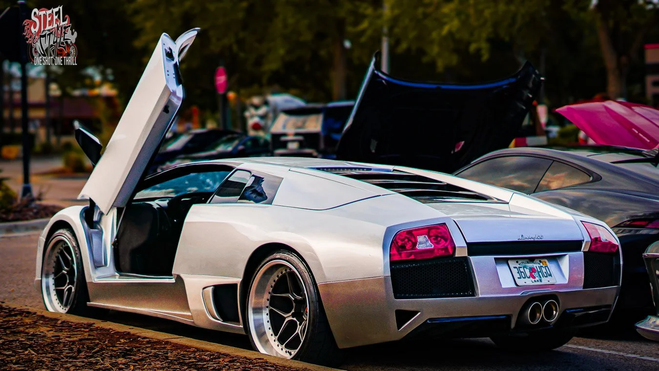 WInter Garden Cars and Coffee July 2026-74.jpg