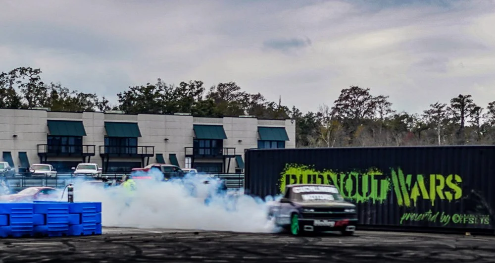 I-Driv e Throwdown 2026 1-31-26-7.jpg