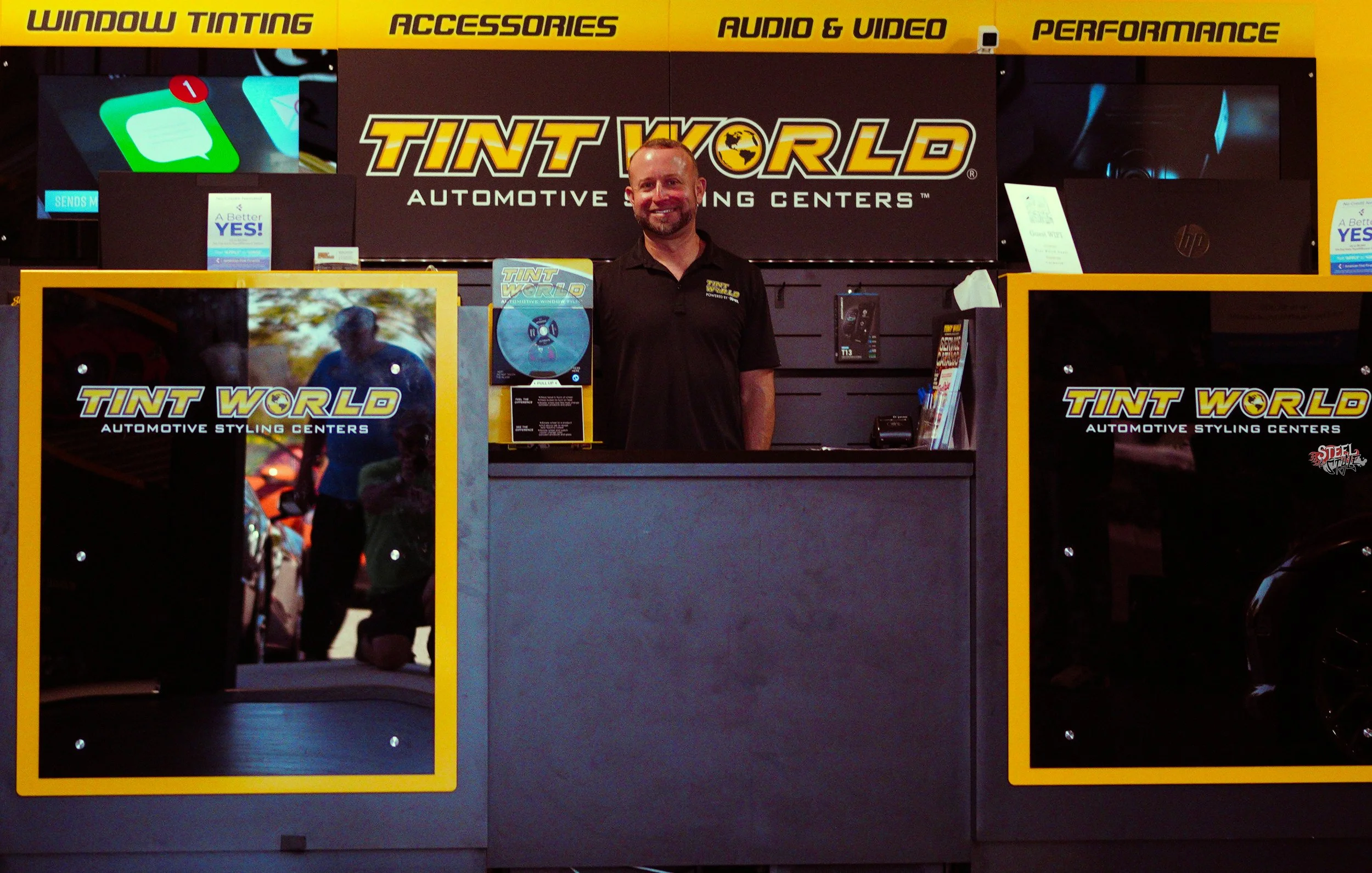 Melbourne Cars & Coffee December 2025| steelandstylecarmag.com | @TheGunny316-27.JPG