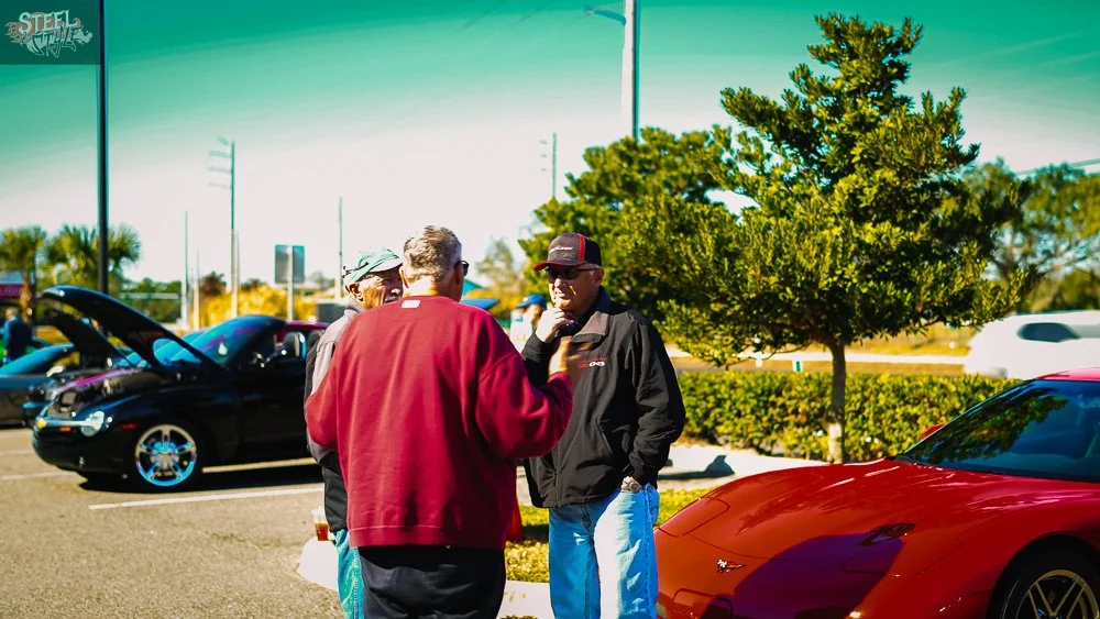 Melbourne Cars & Coffee Feb 2026-48.jpg