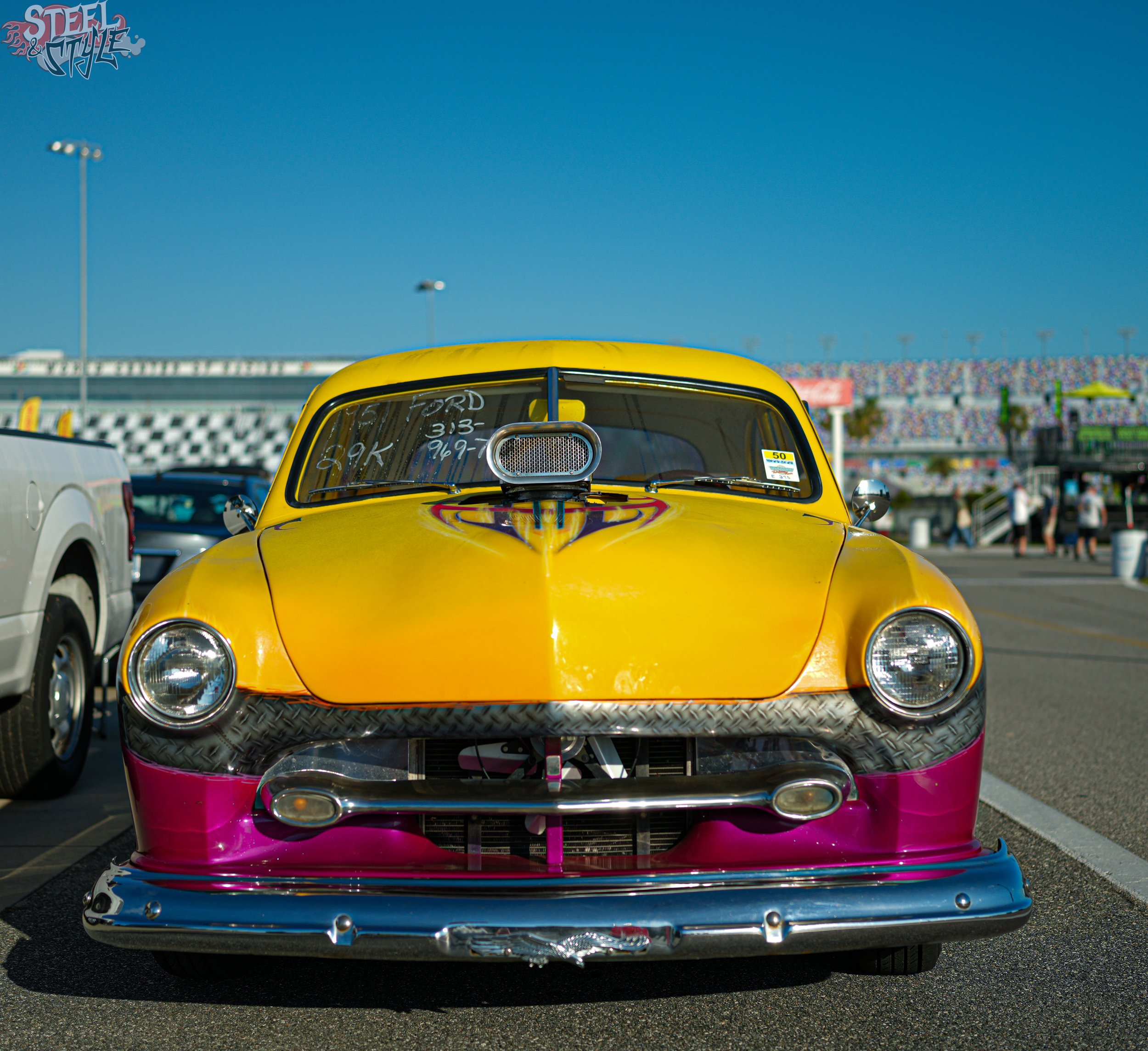 Daytona Turkey Run March 2026 Day 1-84.jpg