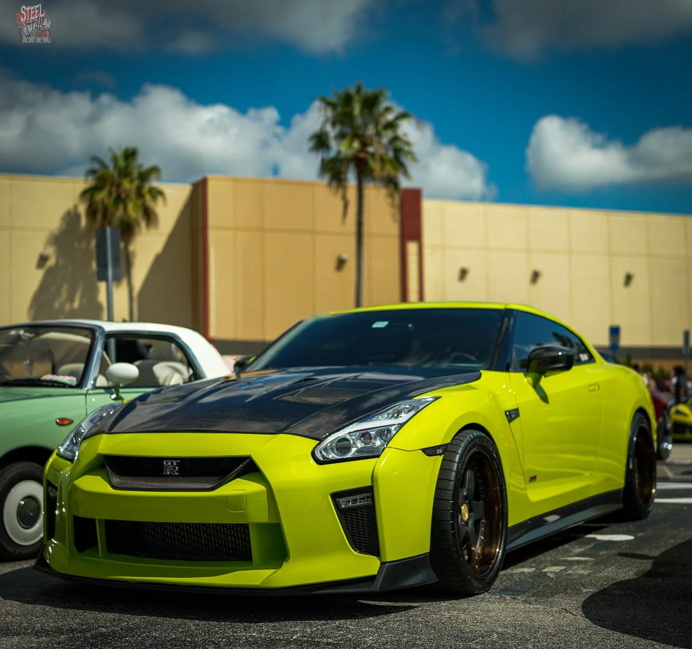 The Hamilton Collection Dezerland Park Orlando June 2026-8.jpg