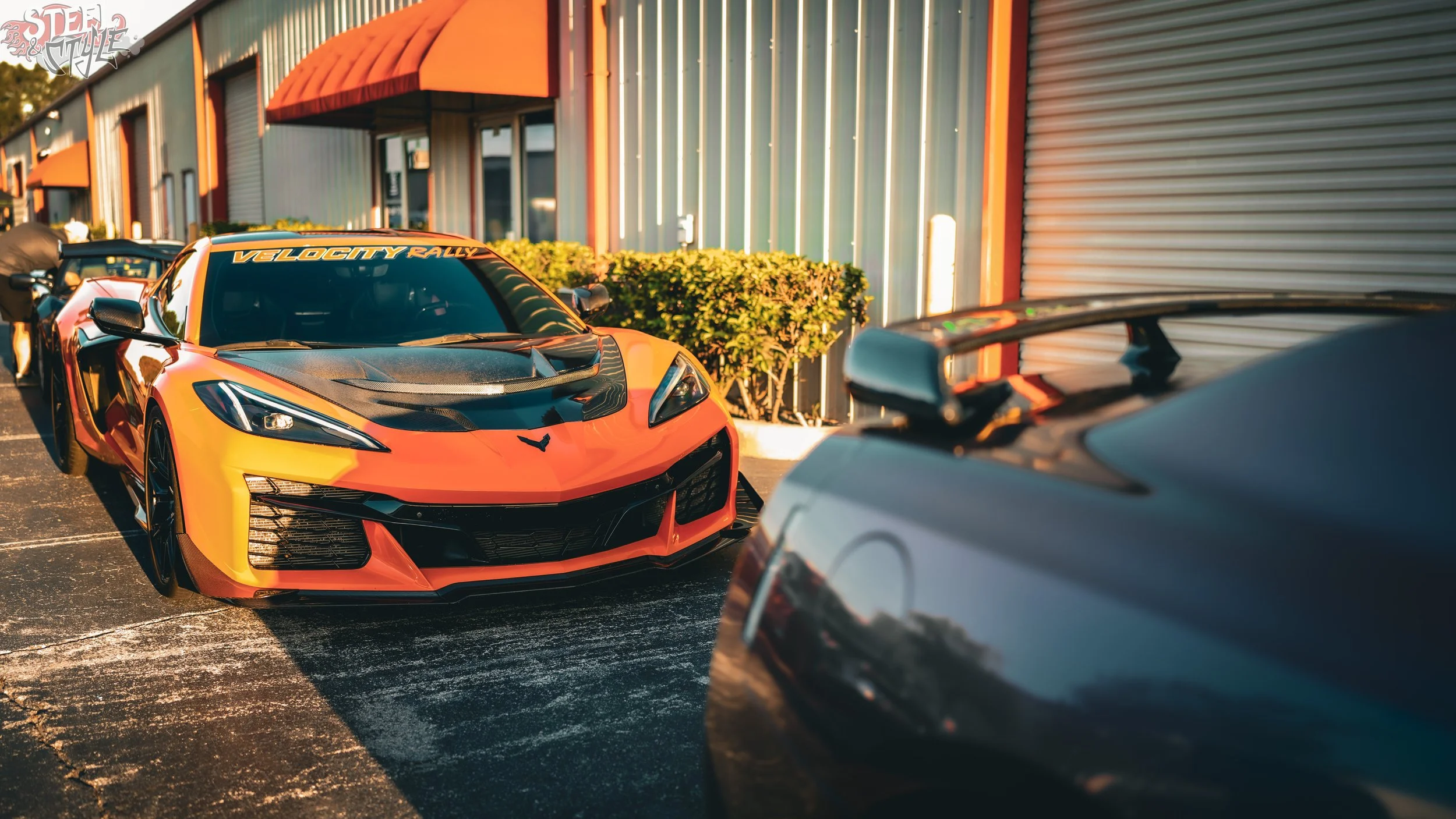 Velocity Rally June 2026-4.jpg