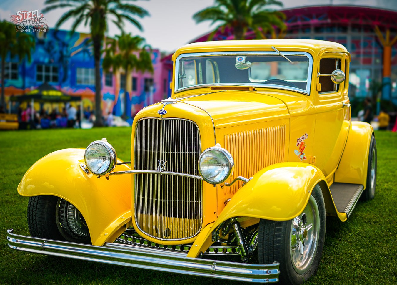 Velocity Rally at Dezerland Park June 2026-48.jpg