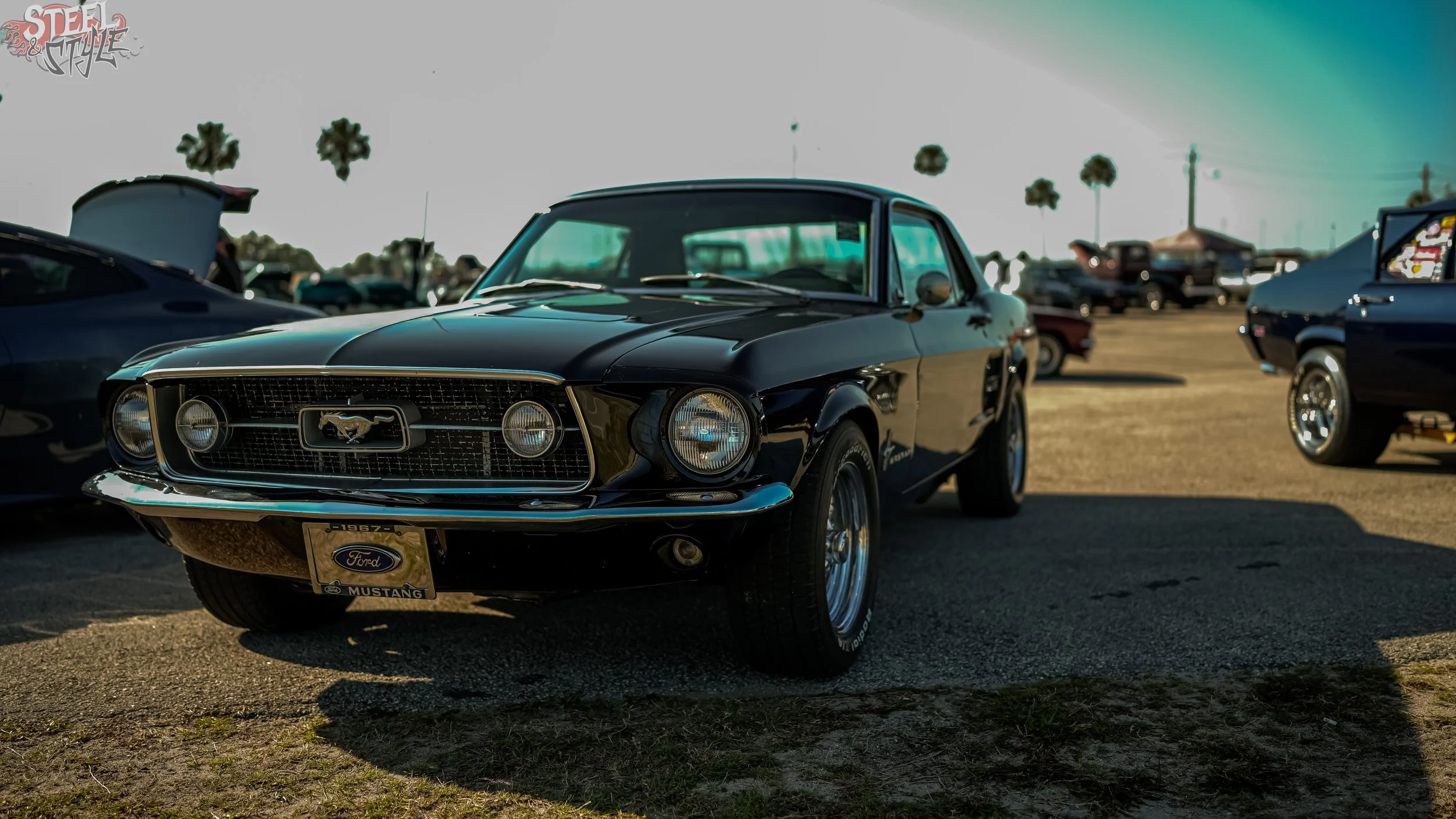 Daytona Turkey Run March 2026 Day 1-148.jpg