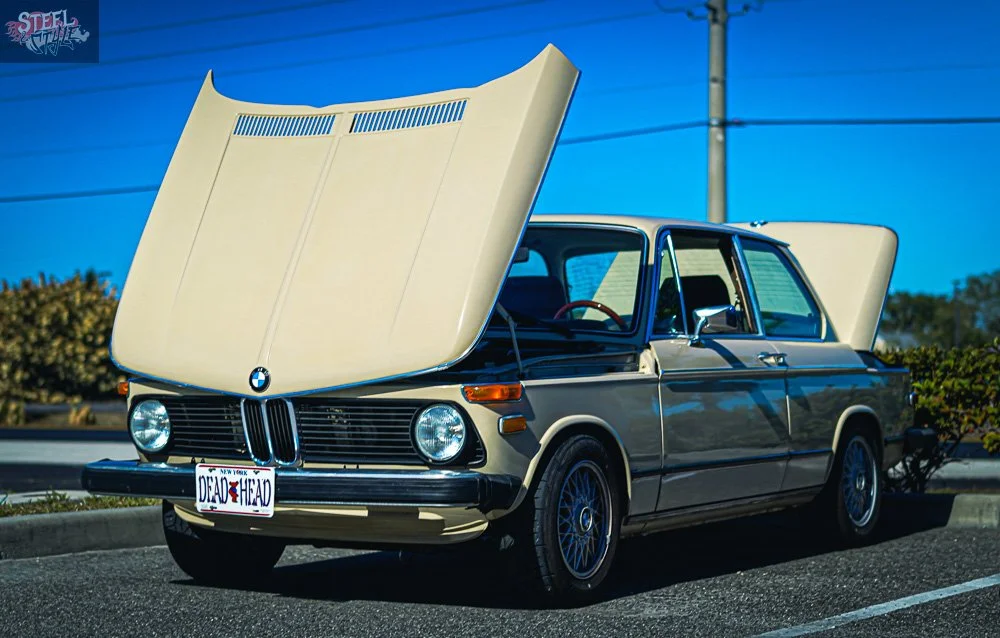 Melbourne Cars & Coffee Feb 2026-15.jpg