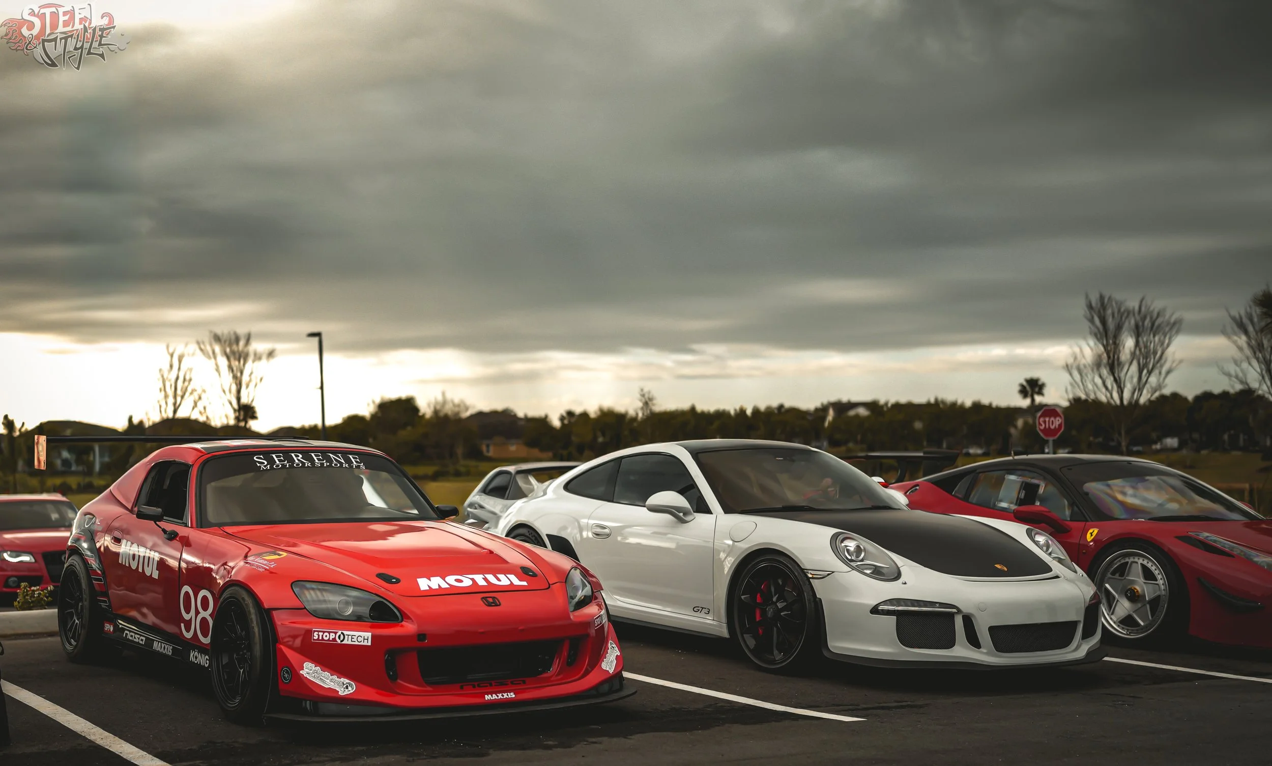 Street Drip March 2026-22.jpg