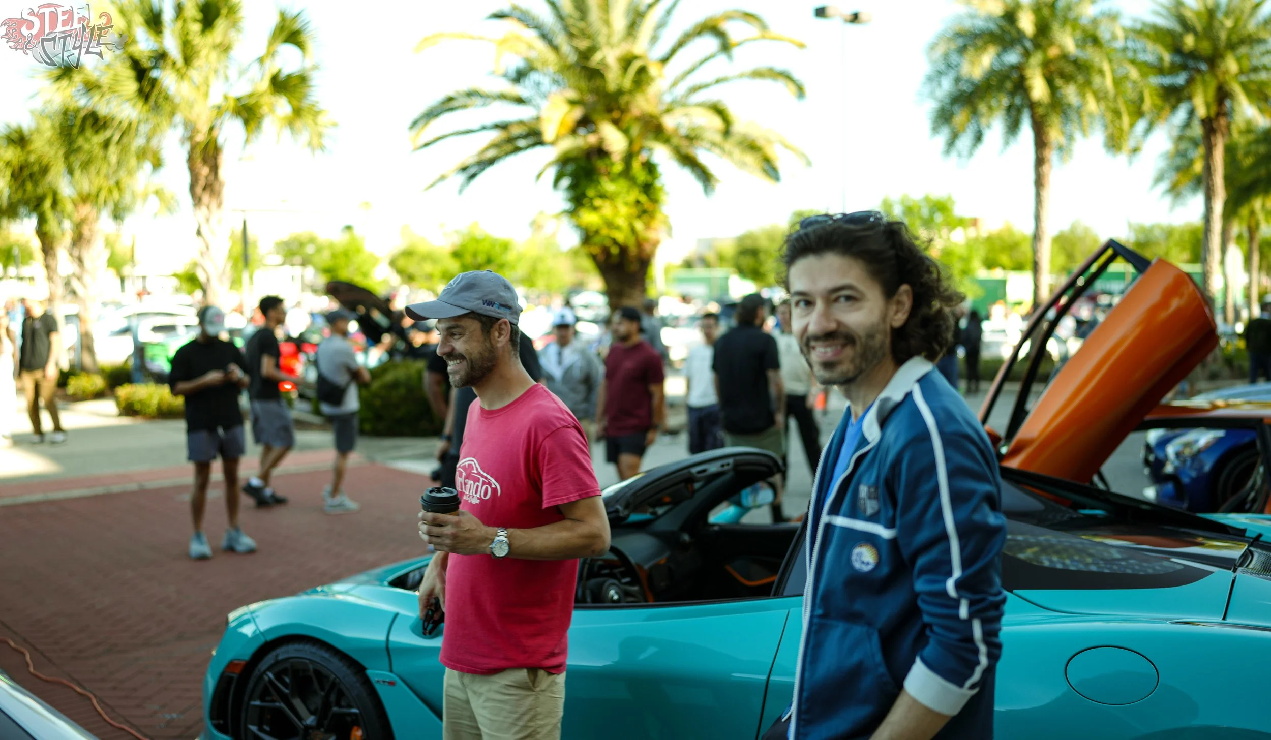 Orlando Cars & Coffee April 2026-53.jpg