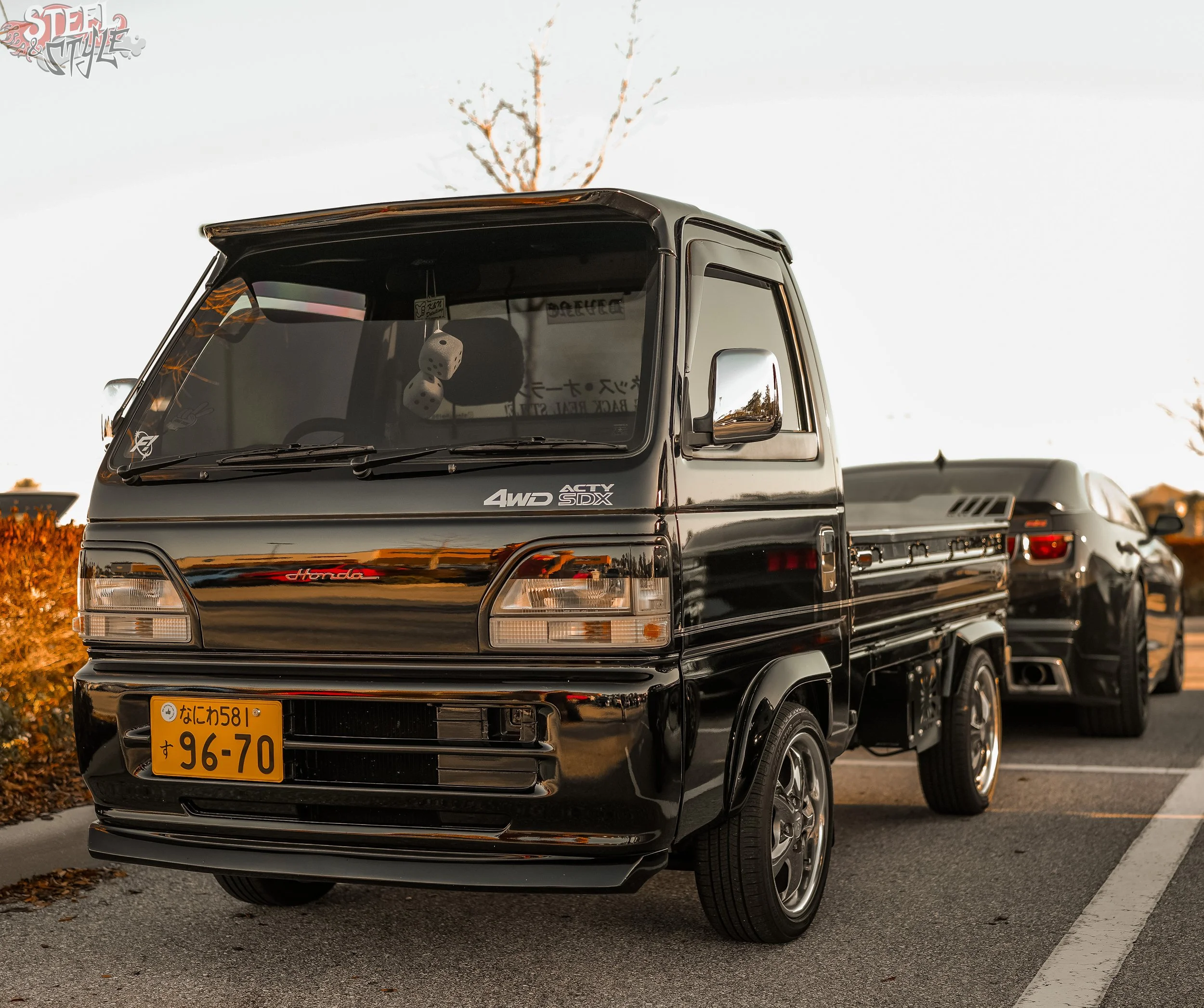 Orlando Cars & Coffee March 8 2026-25.jpg