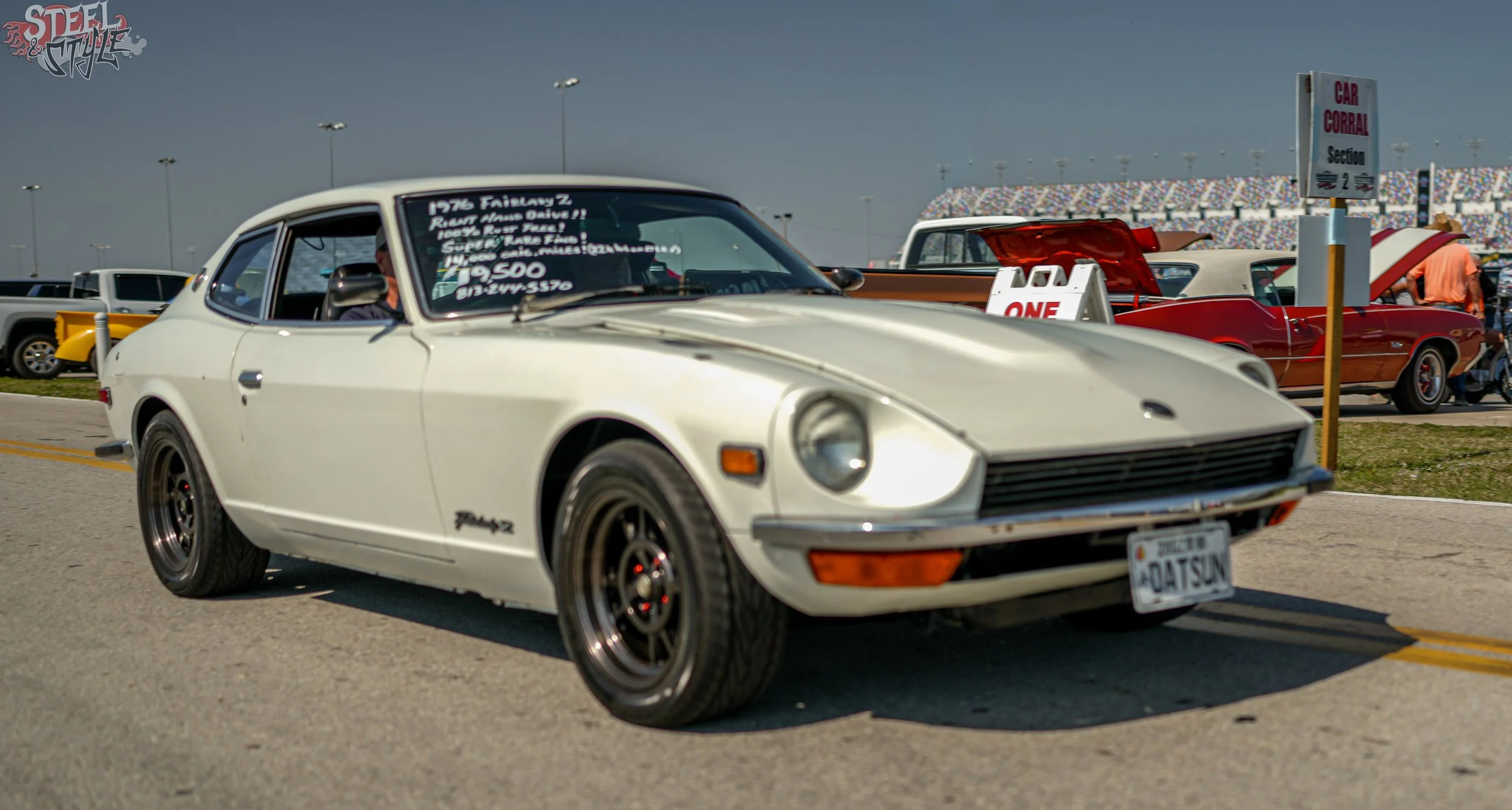 Daytona Turkey Run March 2026 Day 2-98.jpg