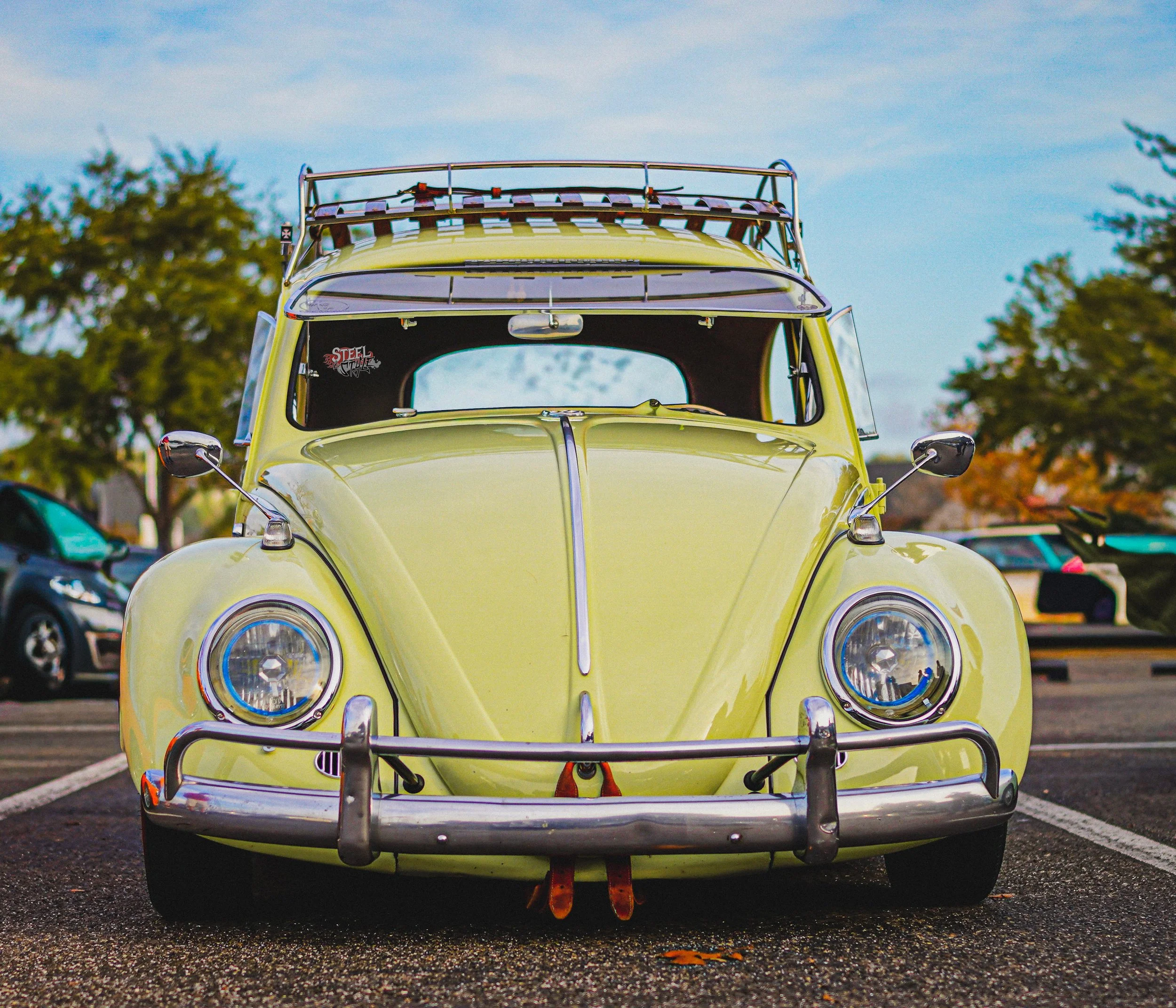 Winter Park Cars and Coffee Dec 2025| steelandstylecarmag.com | @TheGunny316-5.JPG