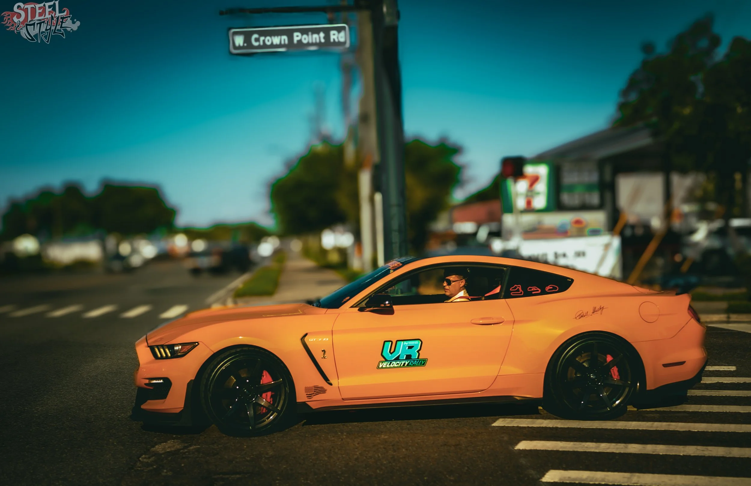 Velocity Rally June 2026-67.jpg