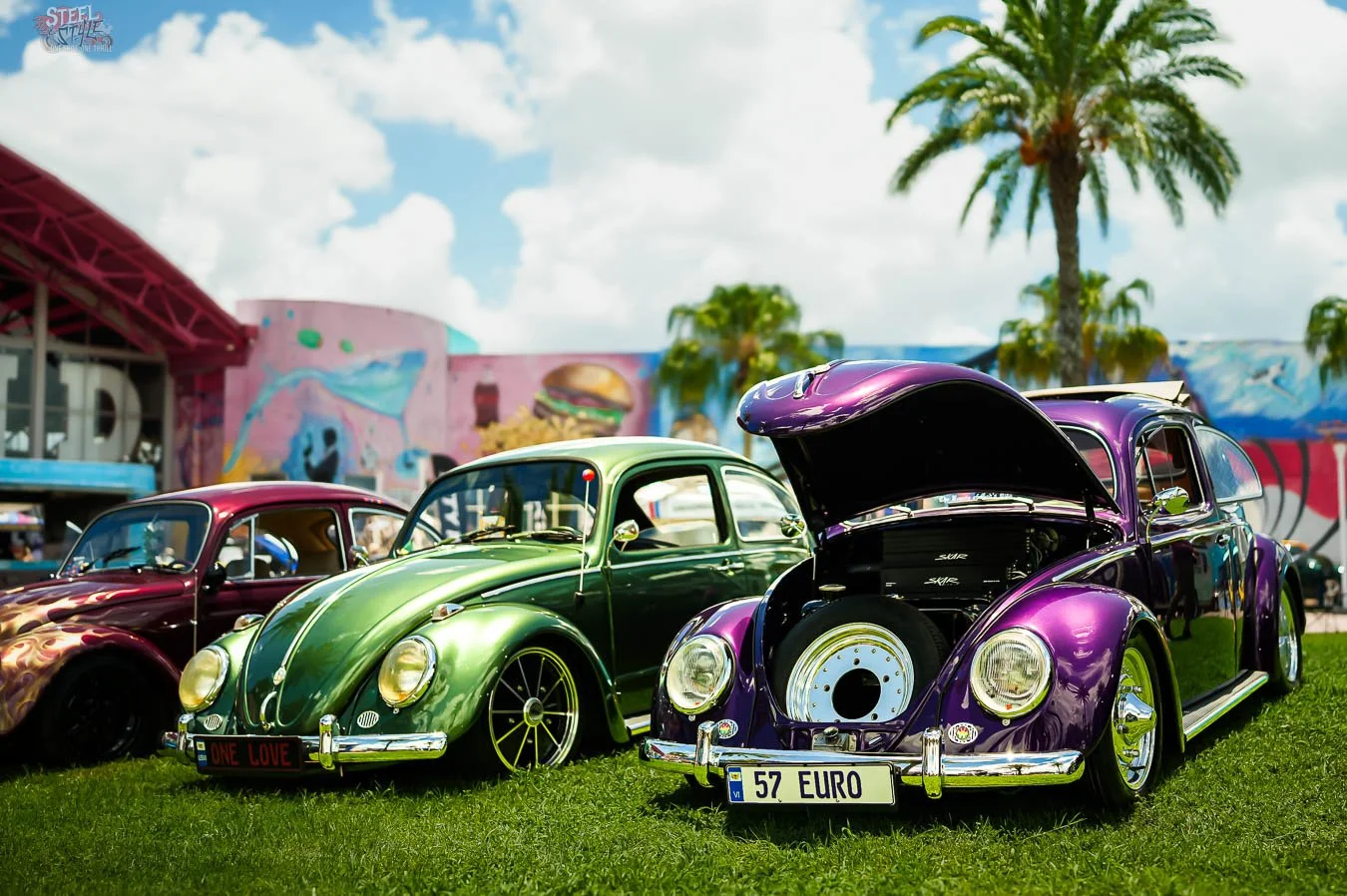 Dad Bod's Car Show Dezerland Park Orlando  une 2026-131.jpg