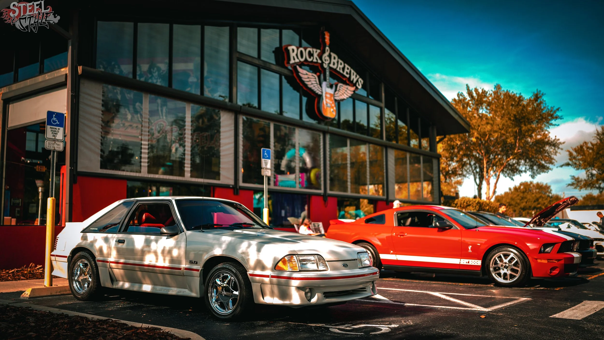 Oviedo Cars and Coffee May 2026-12.jpg