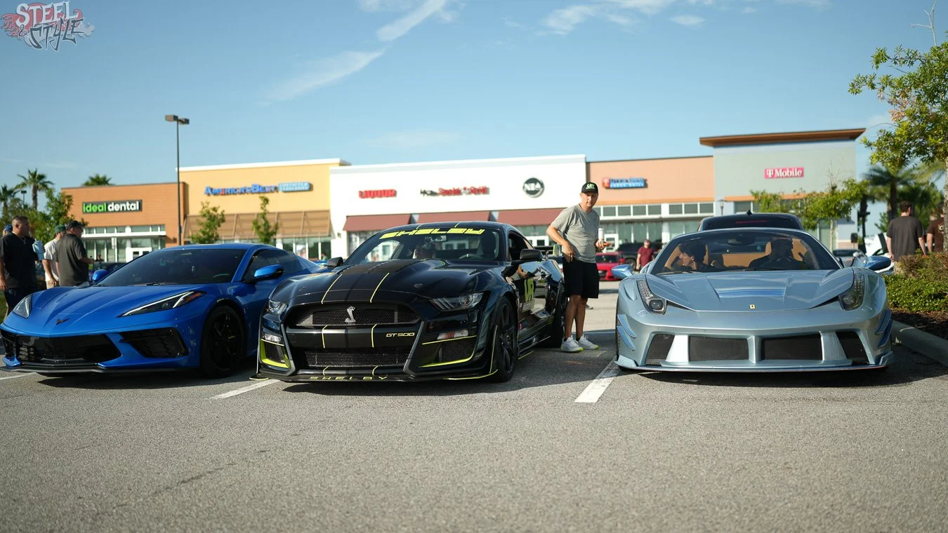 Orlando Cars & Coffee June 2026-34.jpg