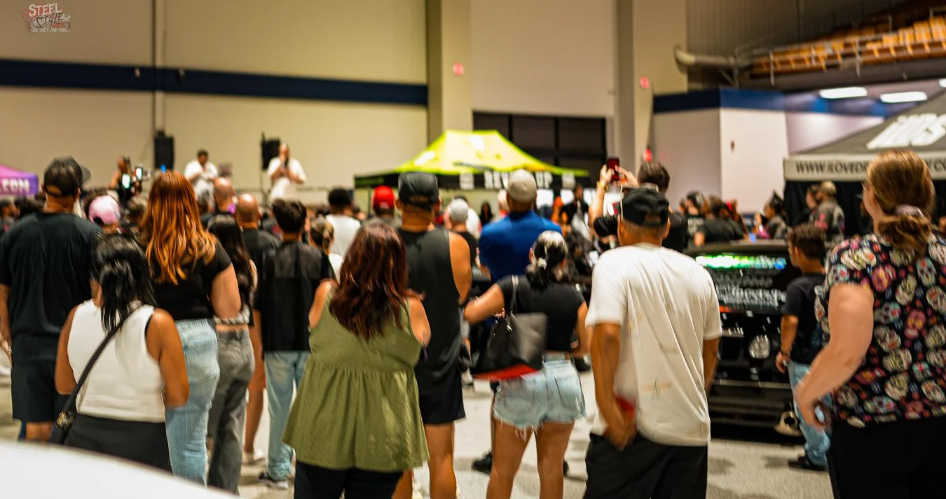 Import Evolution Tampa July 2026-11.jpg