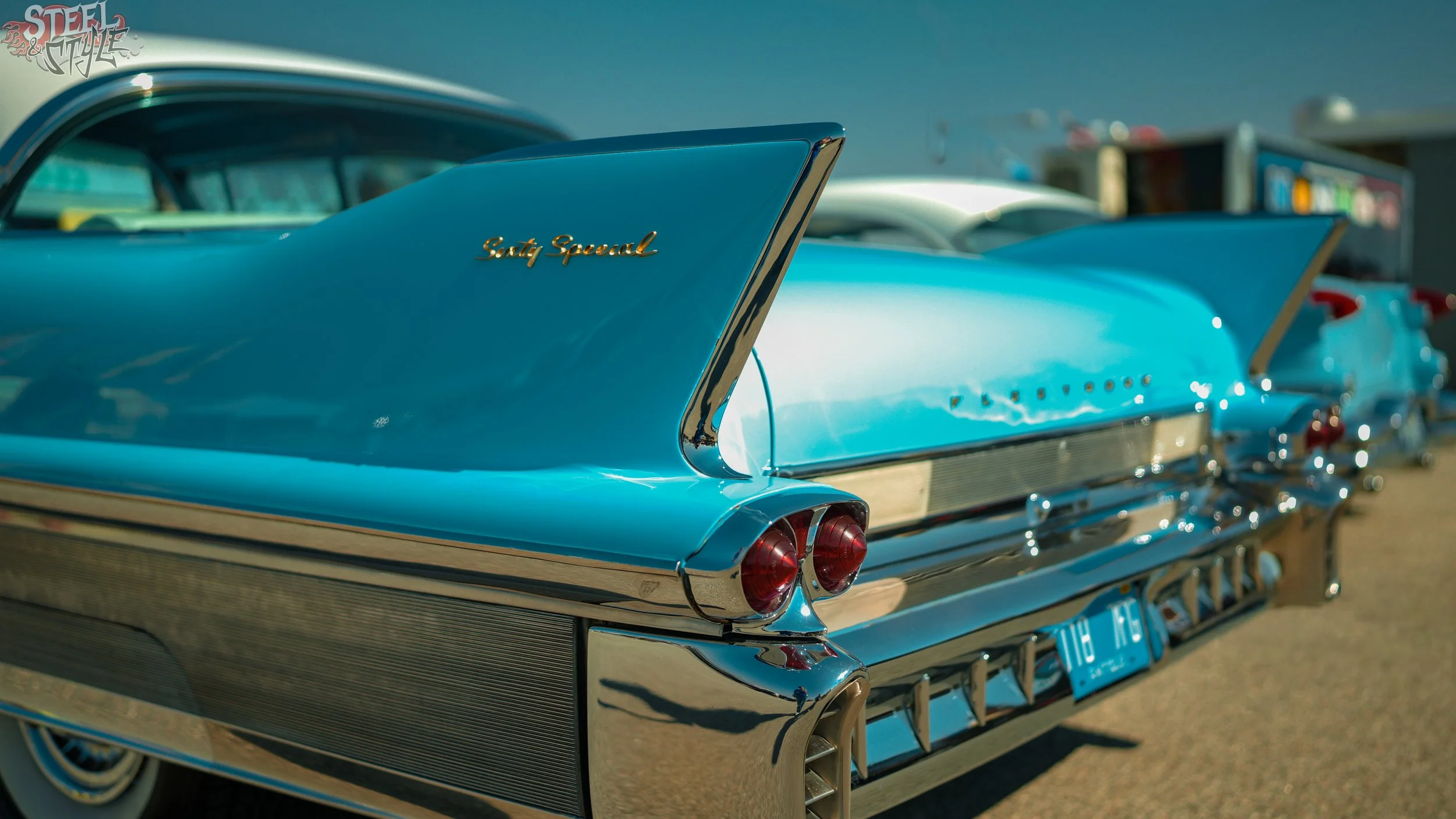 Daytona Turkey Run March 2026 Day 2-72.jpg