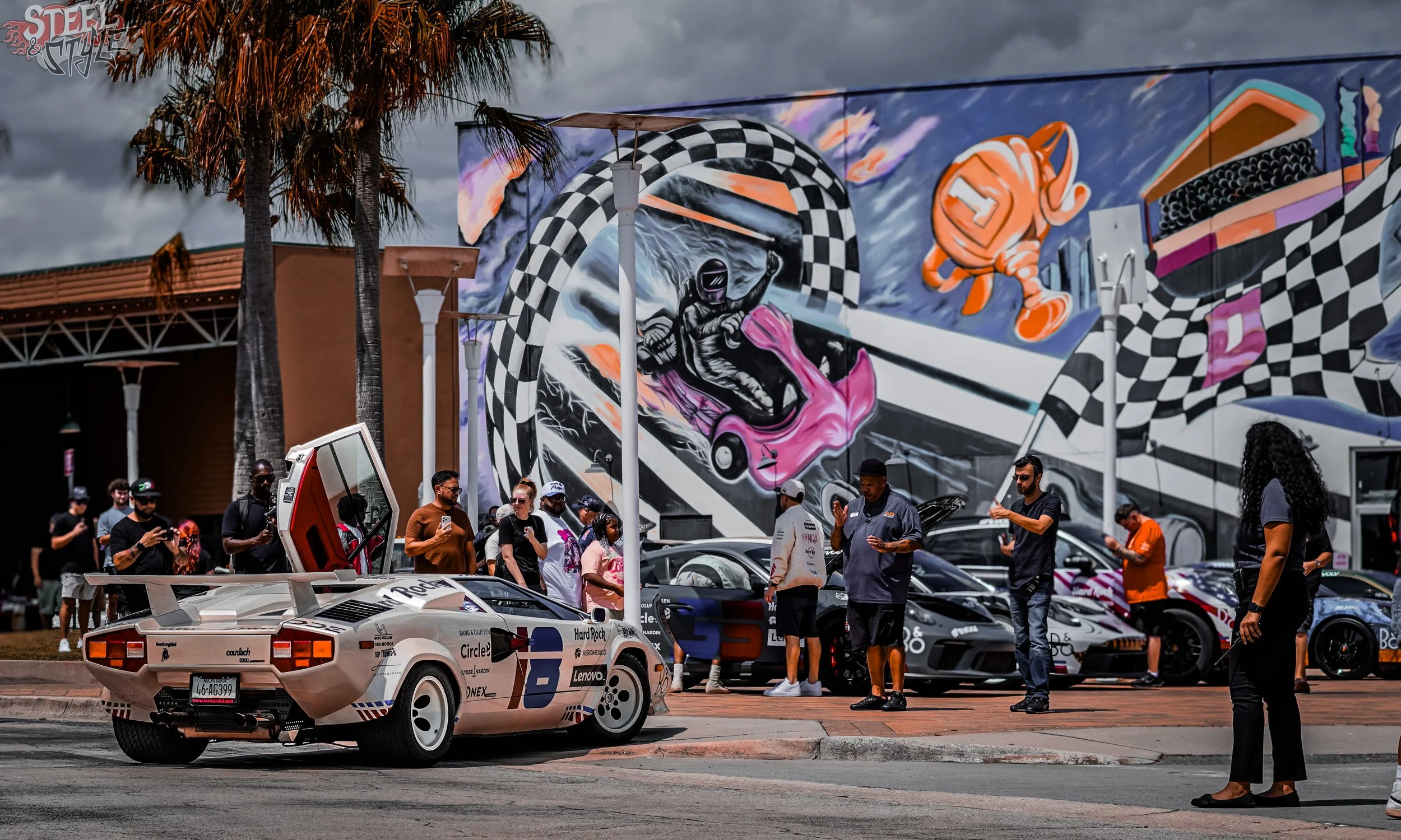 Gumball 3000 June 2026-104.jpg