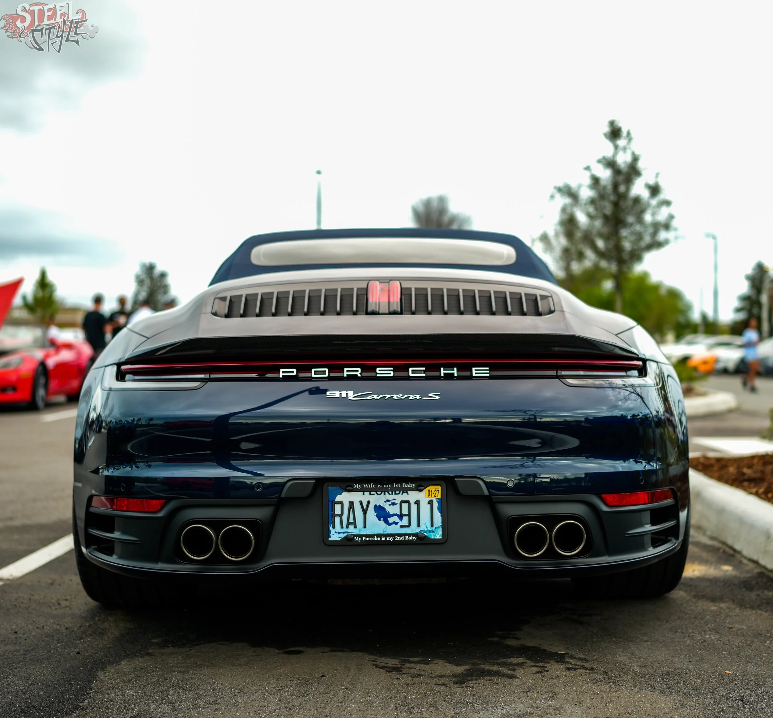 Street Drip March 2026-32.jpg