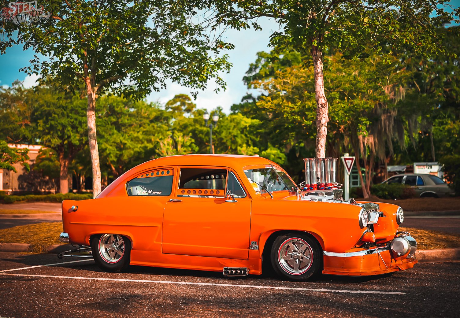 Charleston Cars and Coffee May 2026-13.jpg